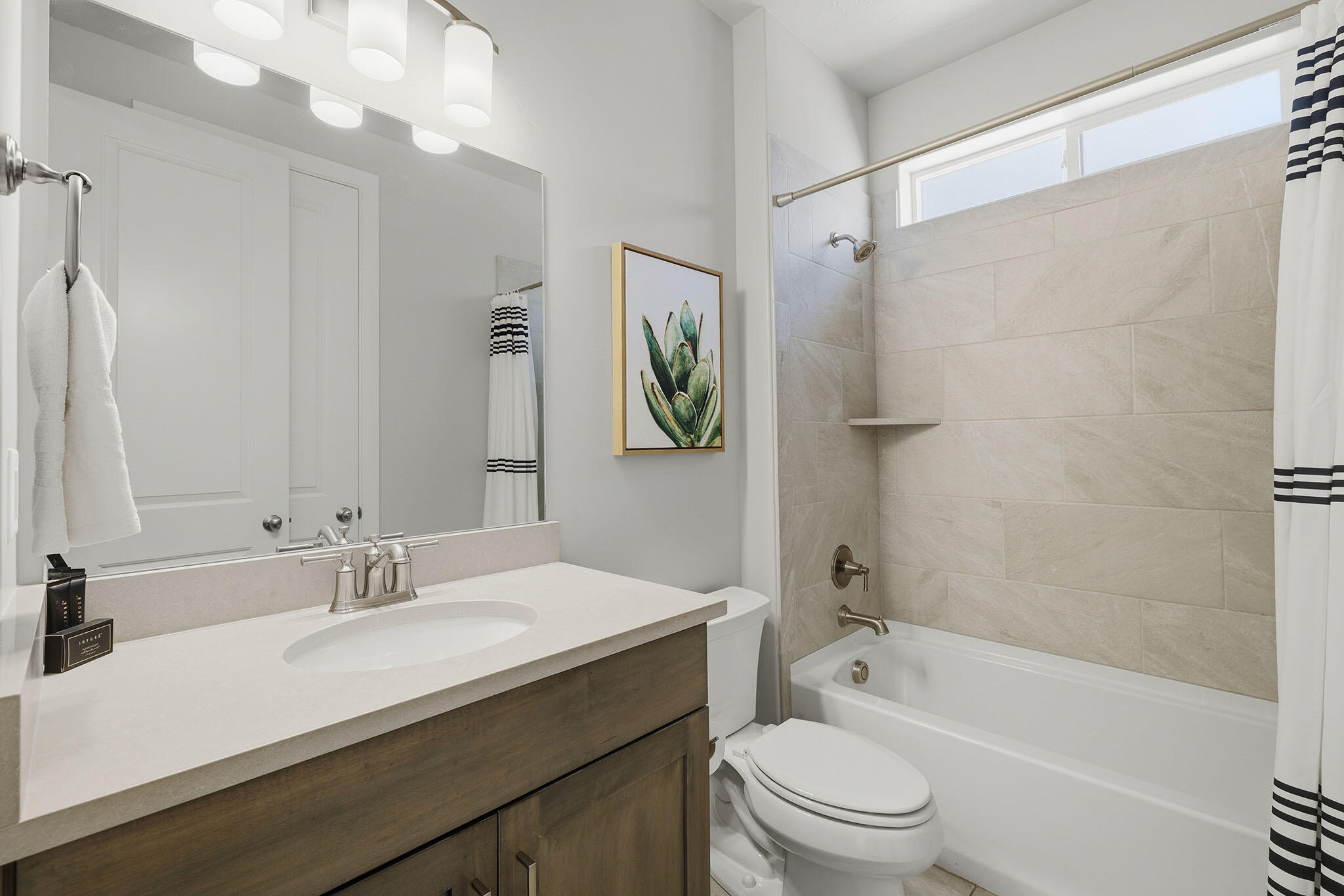 ESCONDIDO AT SIENNA HILLS - Residential