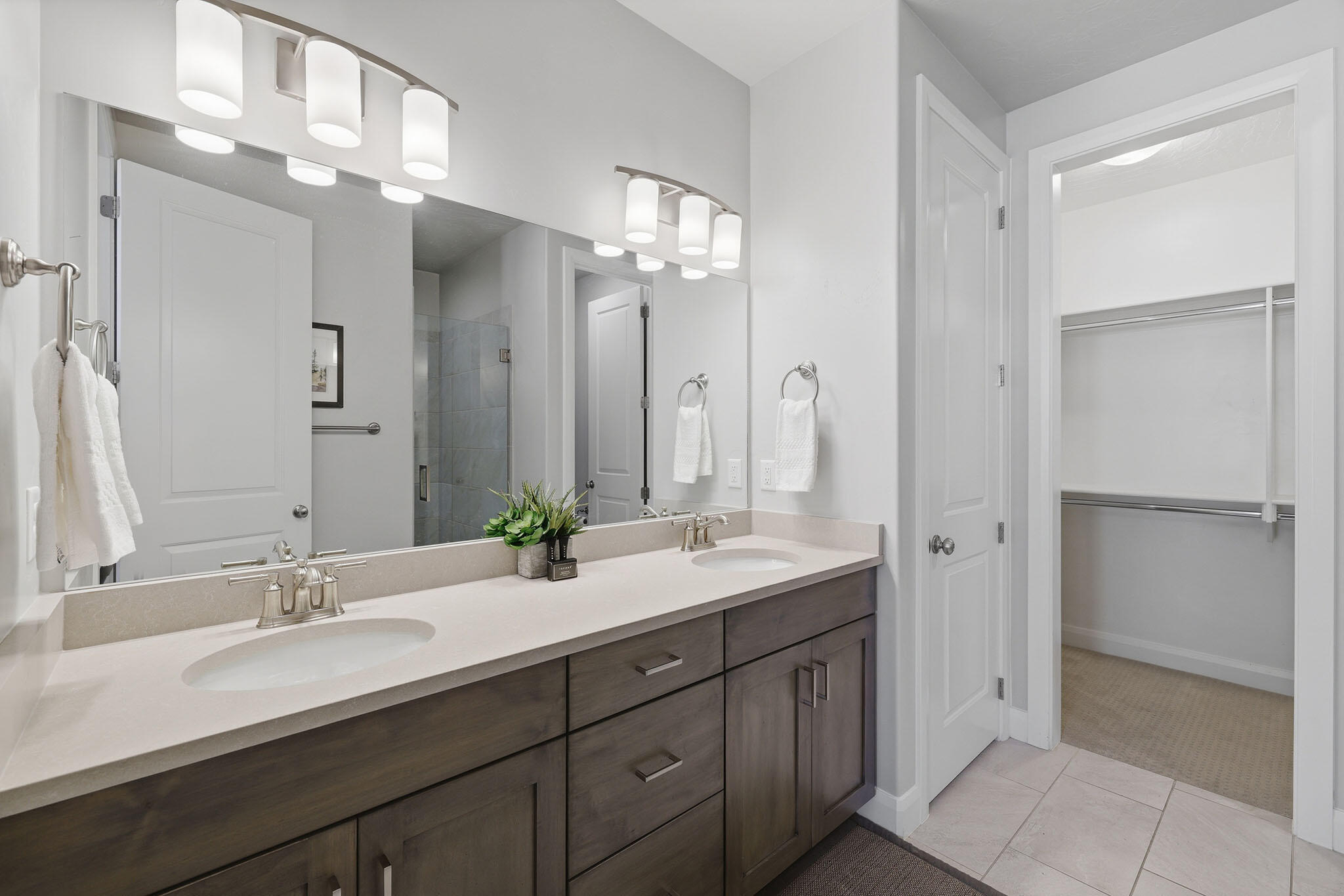 ESCONDIDO AT SIENNA HILLS - Residential
