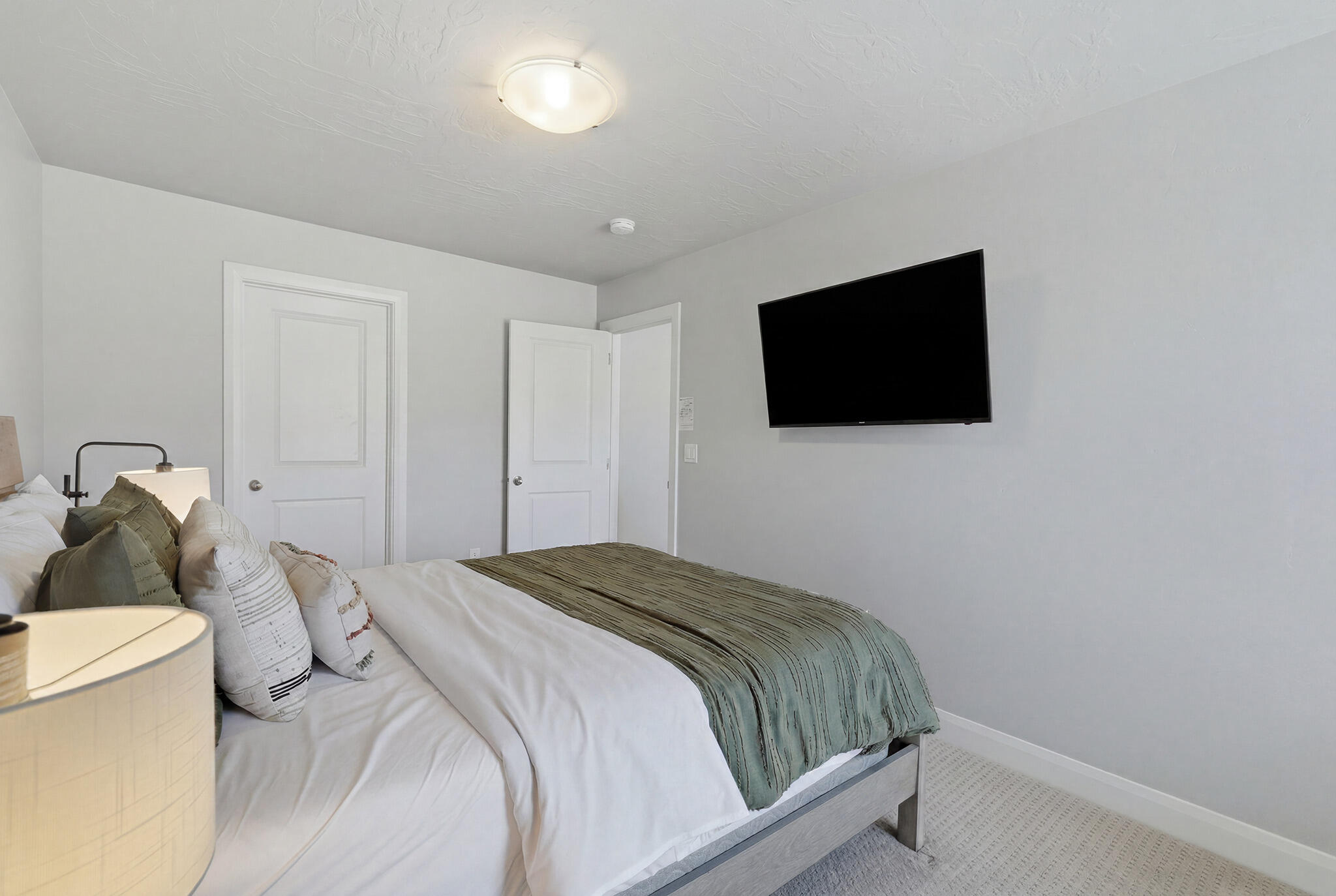 ESCONDIDO AT SIENNA HILLS - Residential