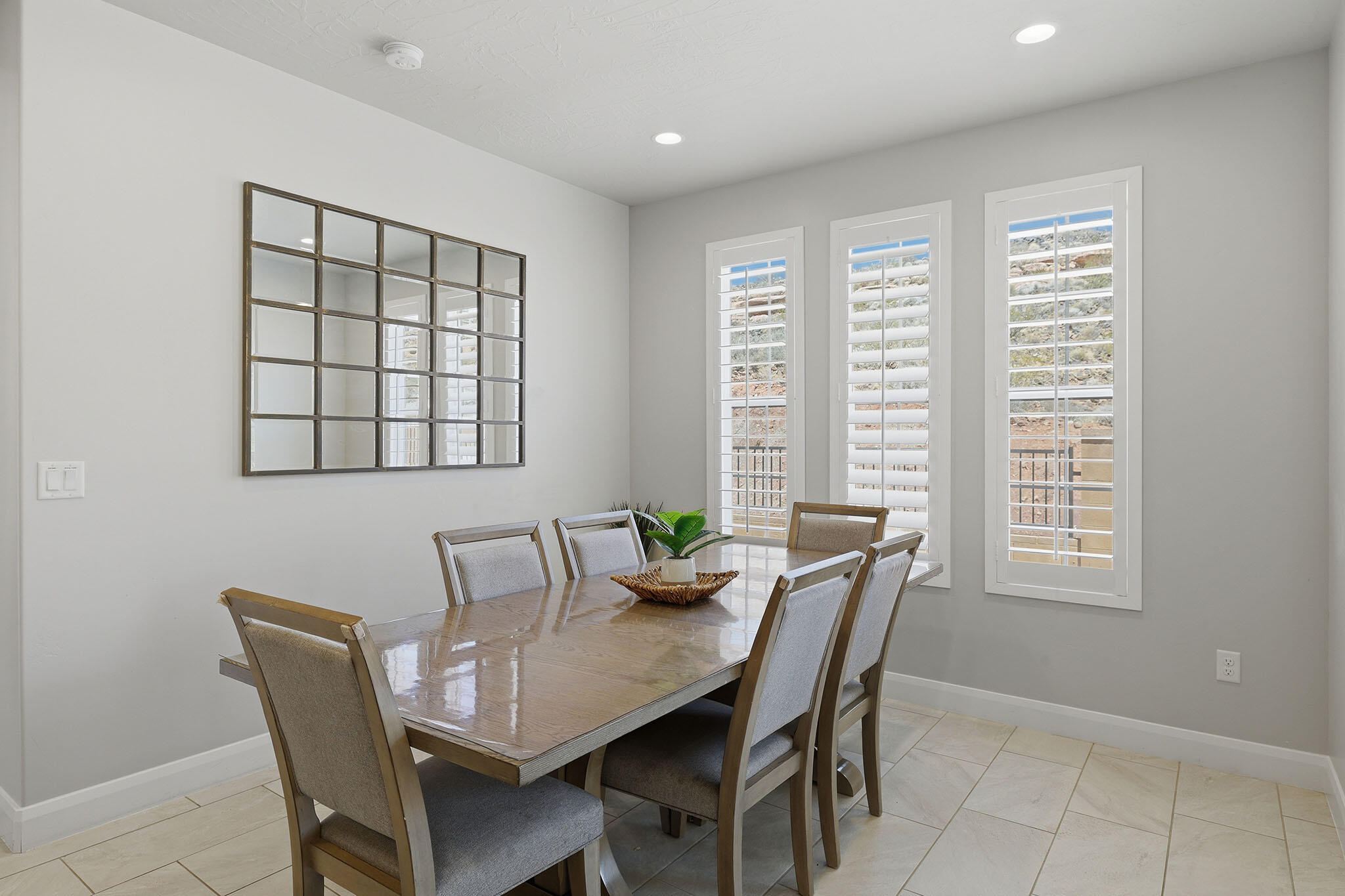 ESCONDIDO AT SIENNA HILLS - Residential