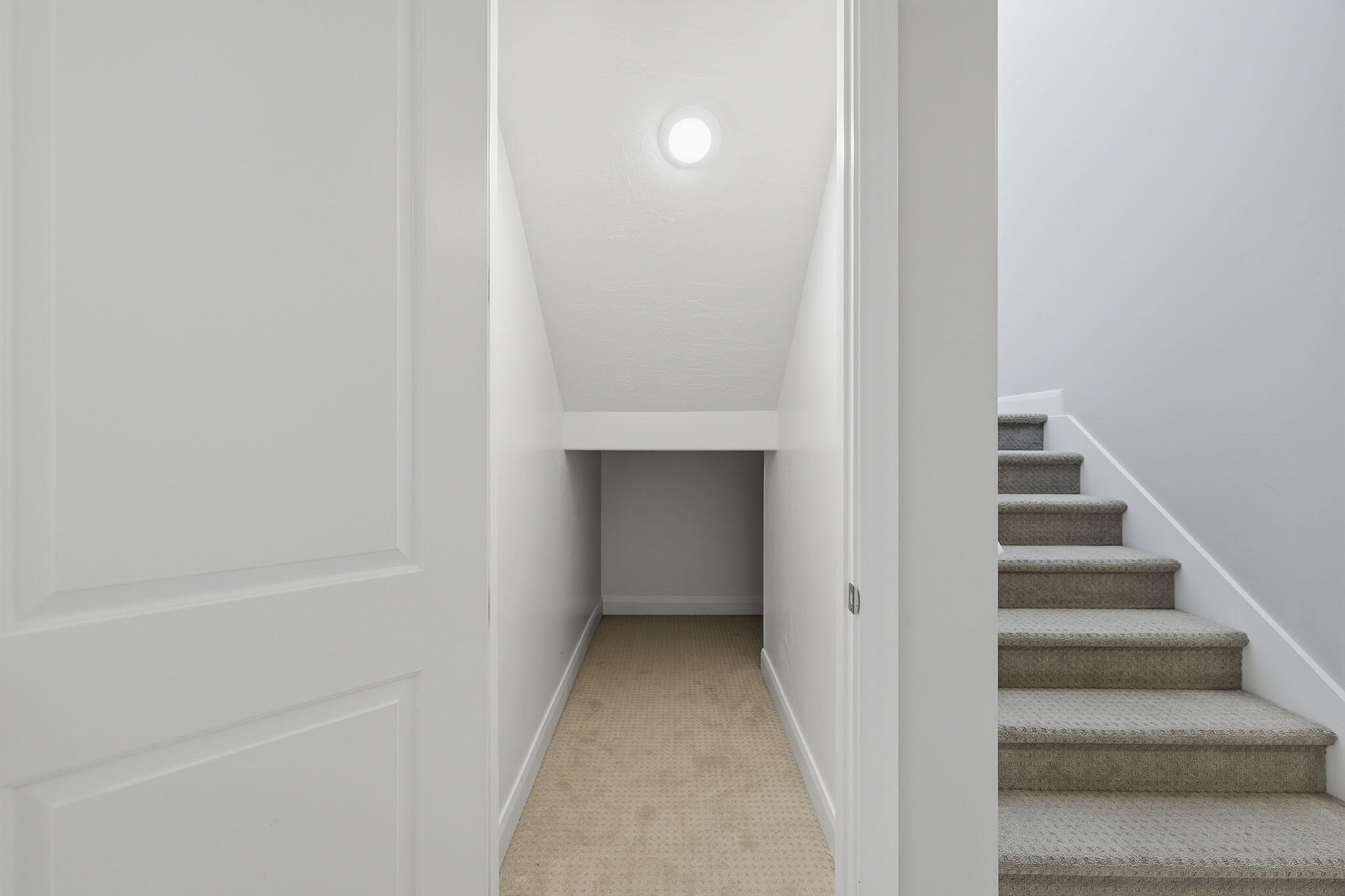 ESCONDIDO AT SIENNA HILLS - Residential