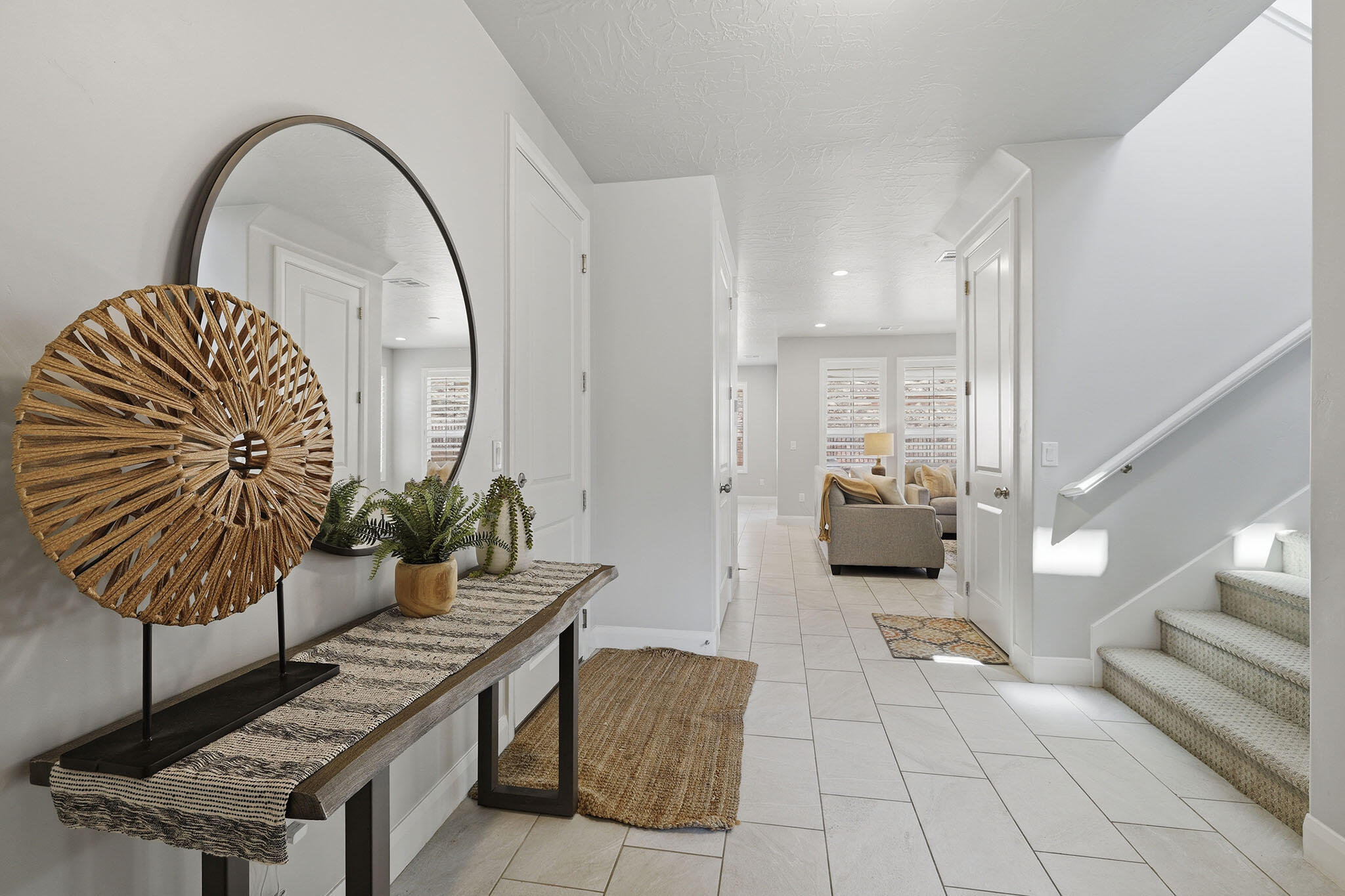 ESCONDIDO AT SIENNA HILLS - Residential