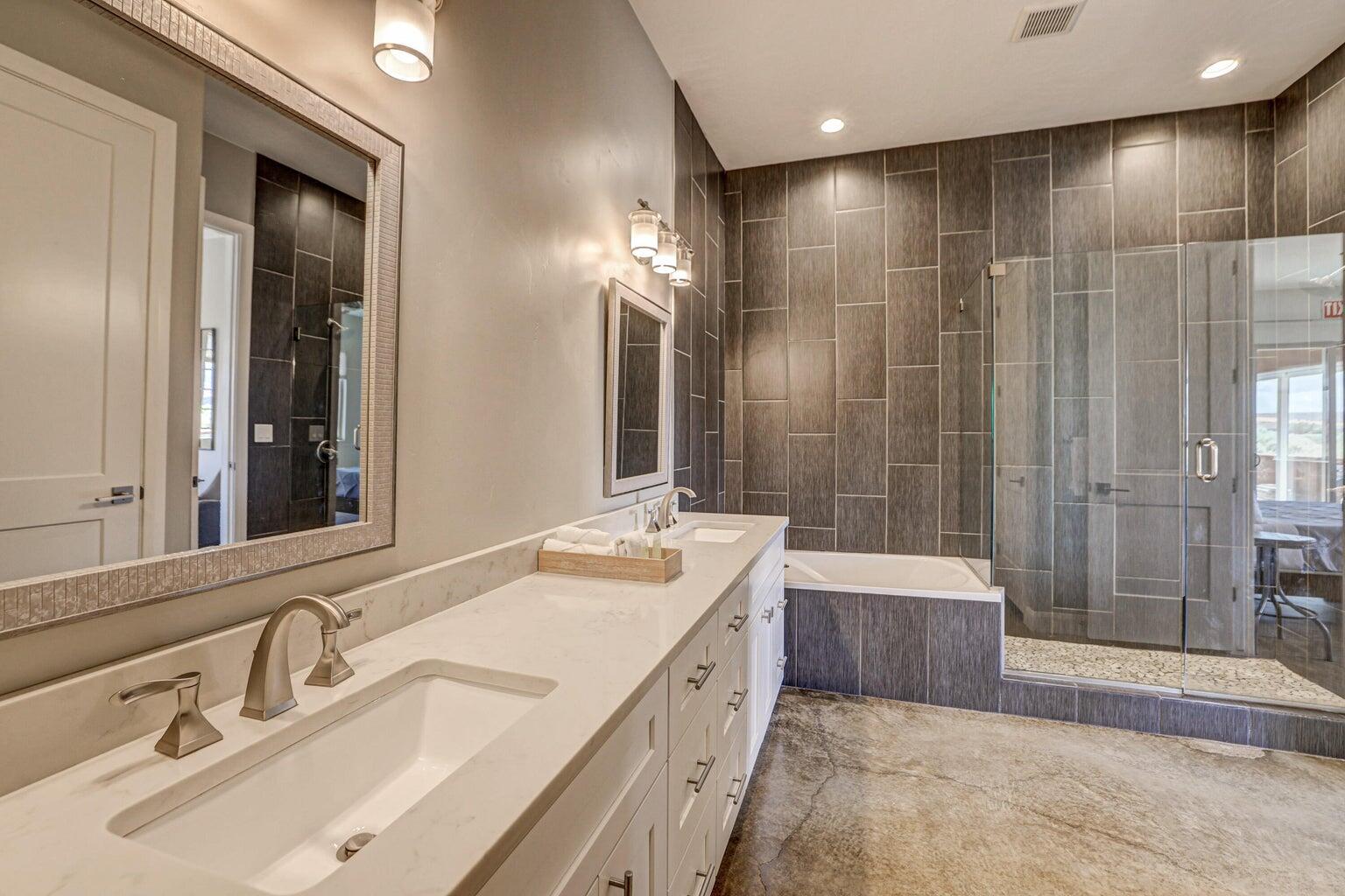 RETREAT AT SAND HOLLOW RESORT - Residential