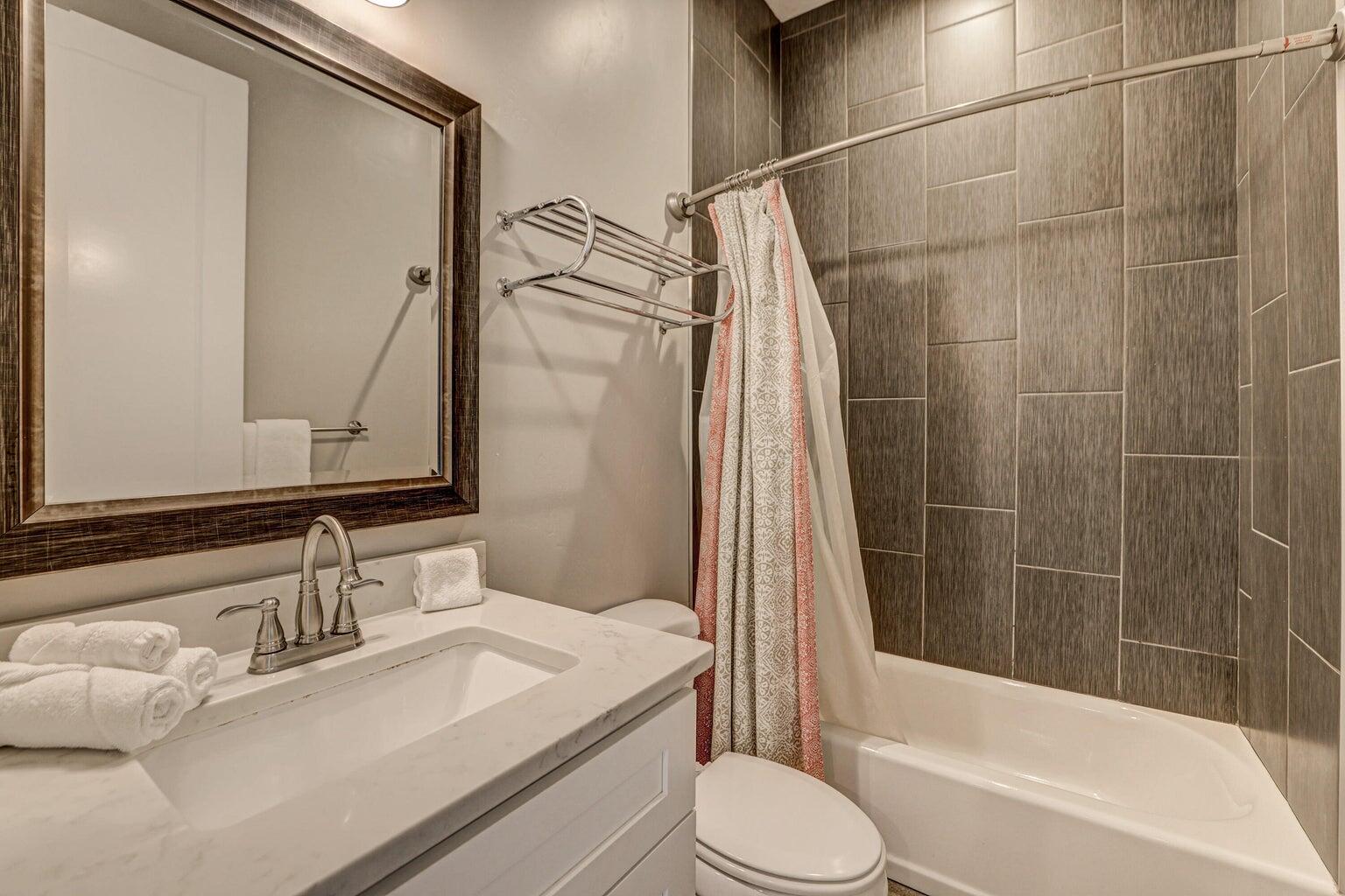 RETREAT AT SAND HOLLOW RESORT - Residential