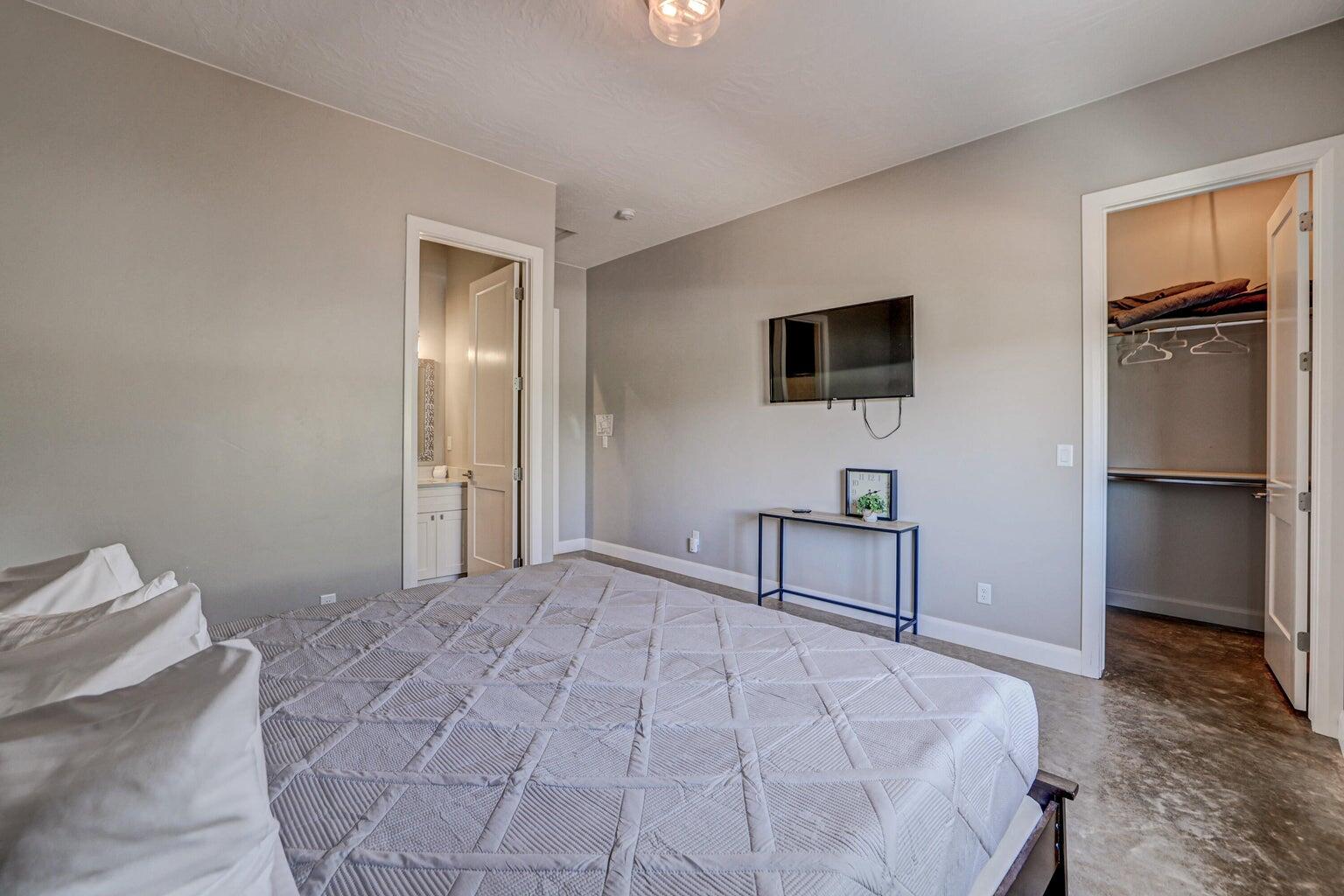 RETREAT AT SAND HOLLOW RESORT - Residential