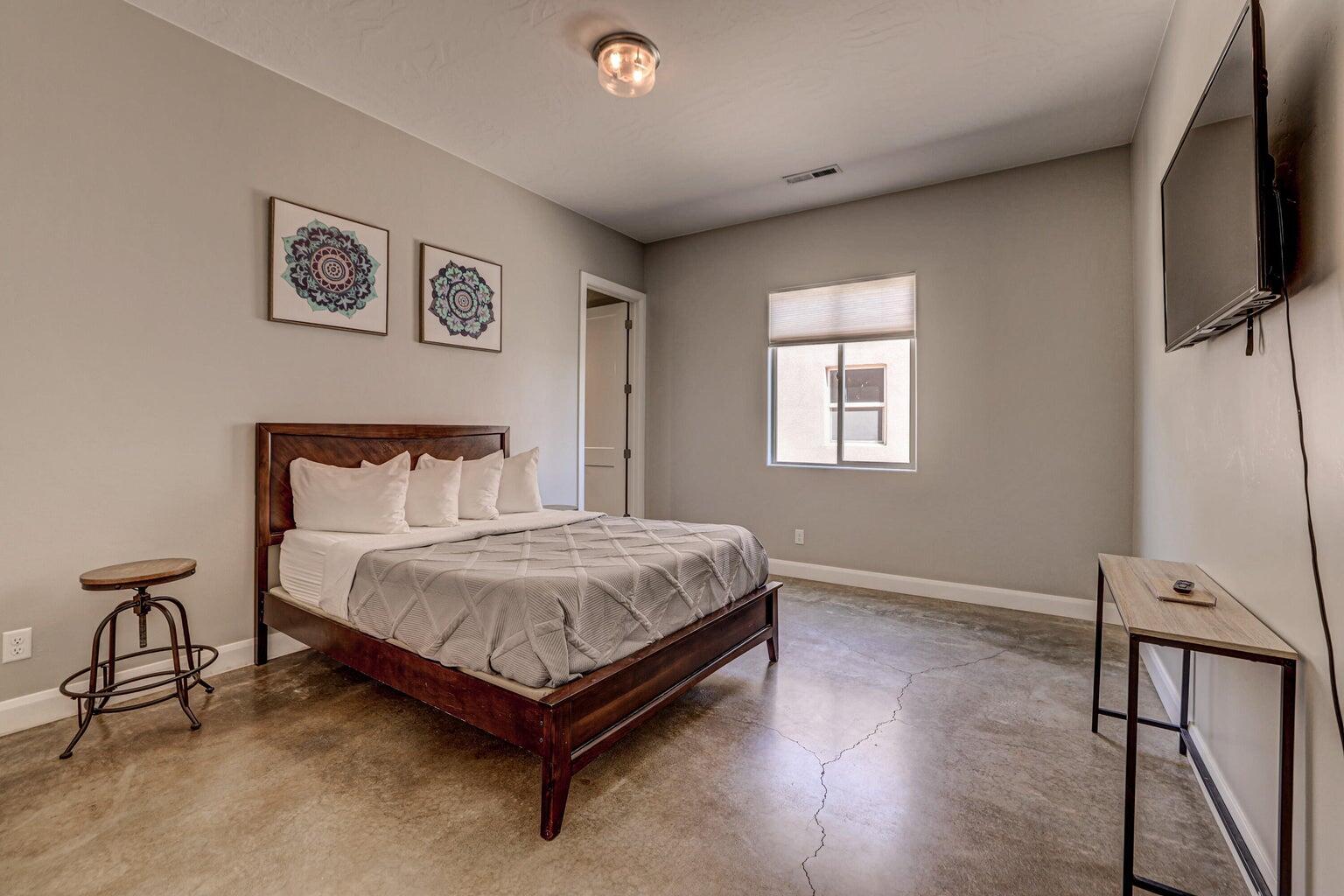 RETREAT AT SAND HOLLOW RESORT - Residential