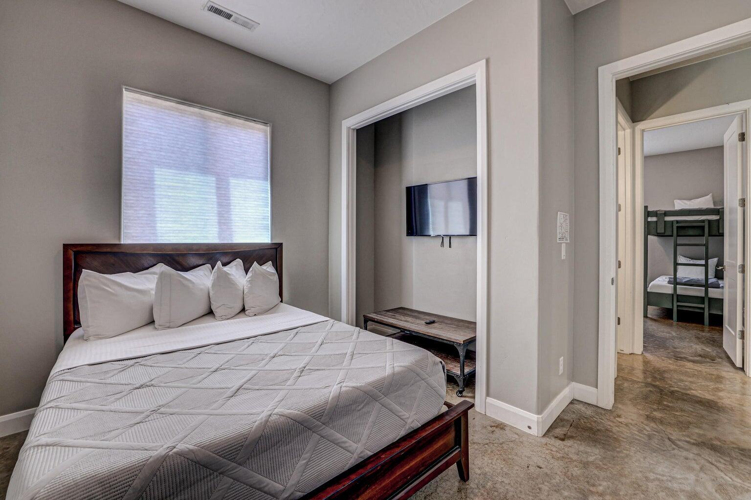 RETREAT AT SAND HOLLOW RESORT - Residential