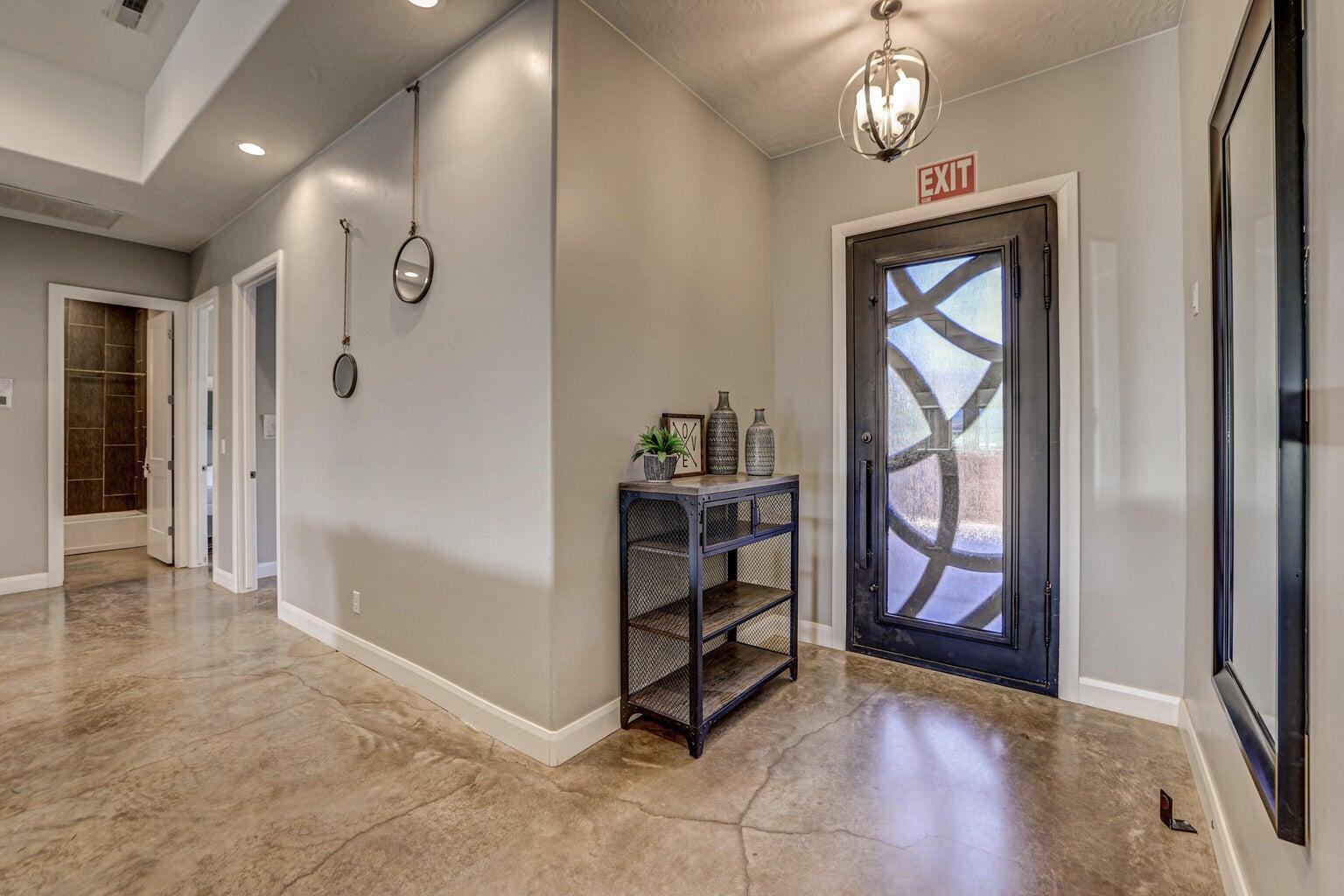 RETREAT AT SAND HOLLOW RESORT - Residential