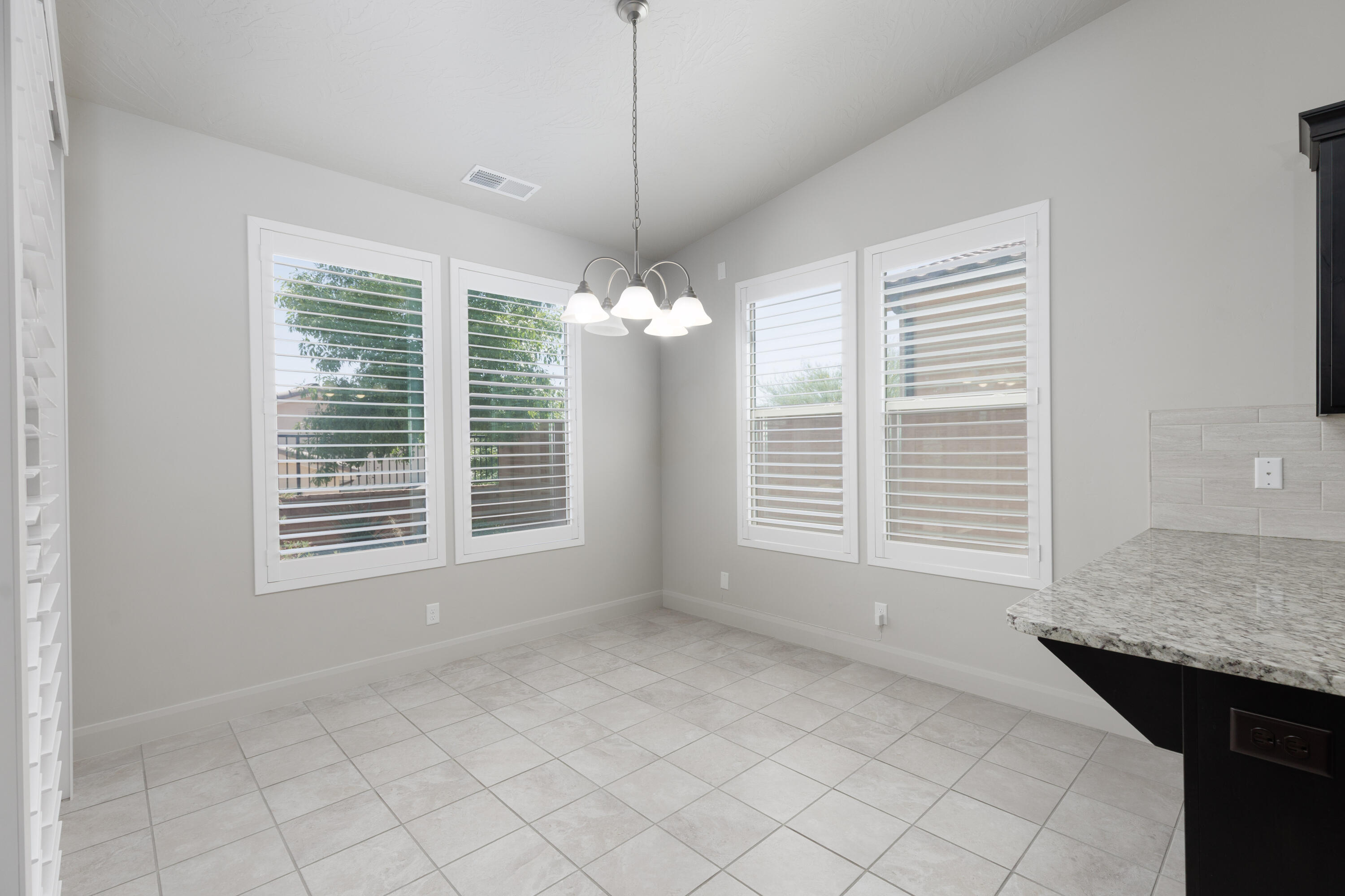 BRIO - Residential