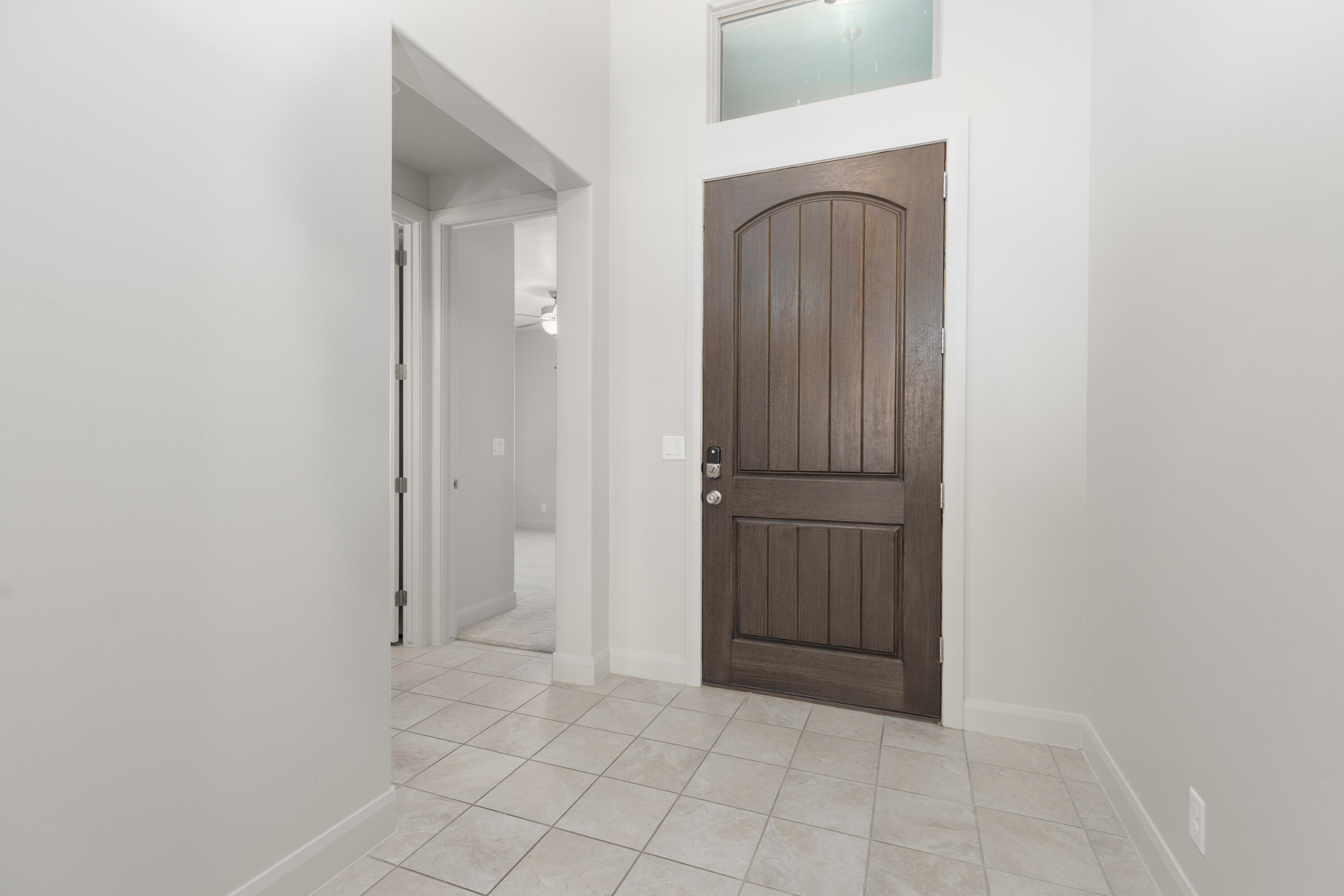 BRIO - Residential