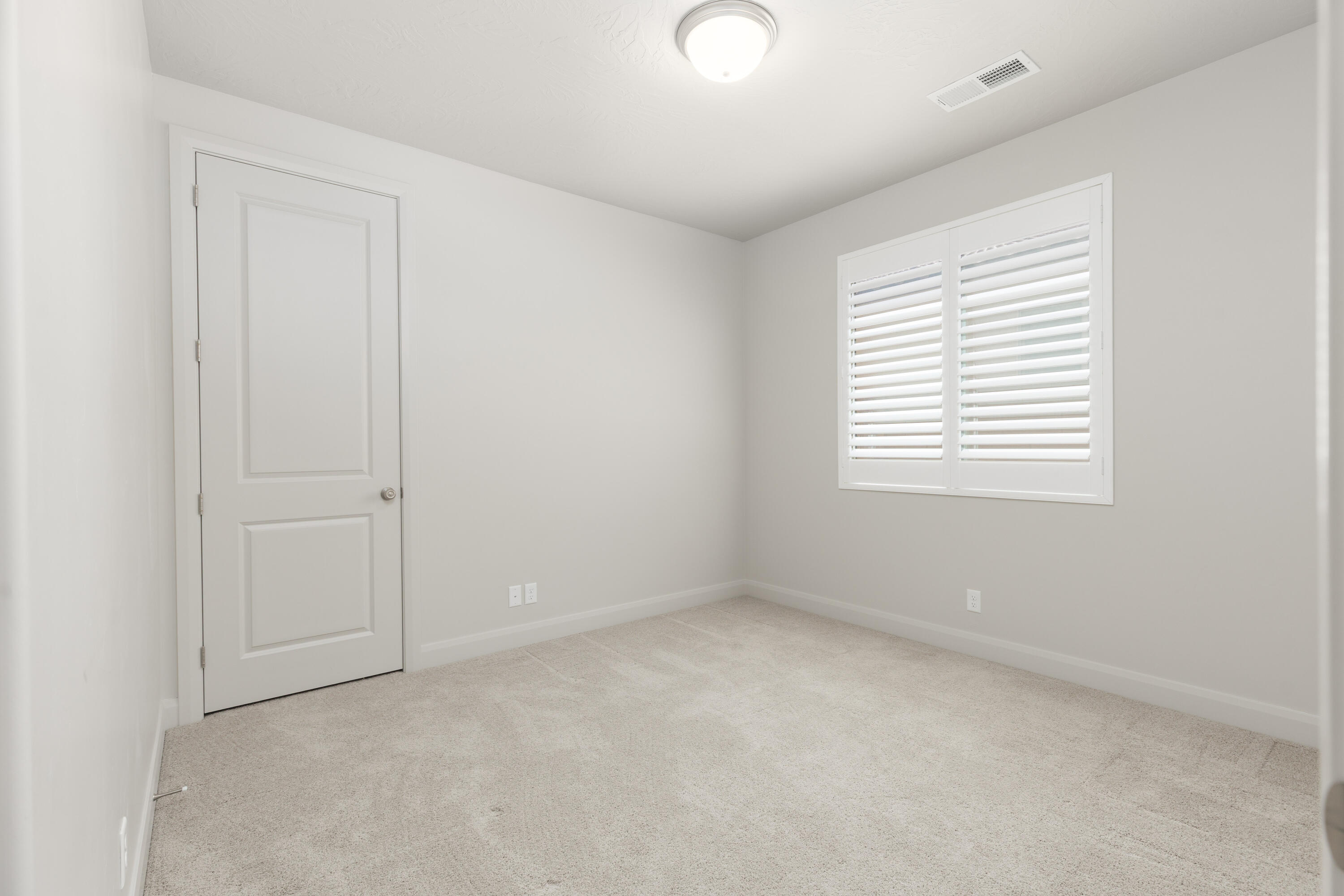 BRIO - Residential