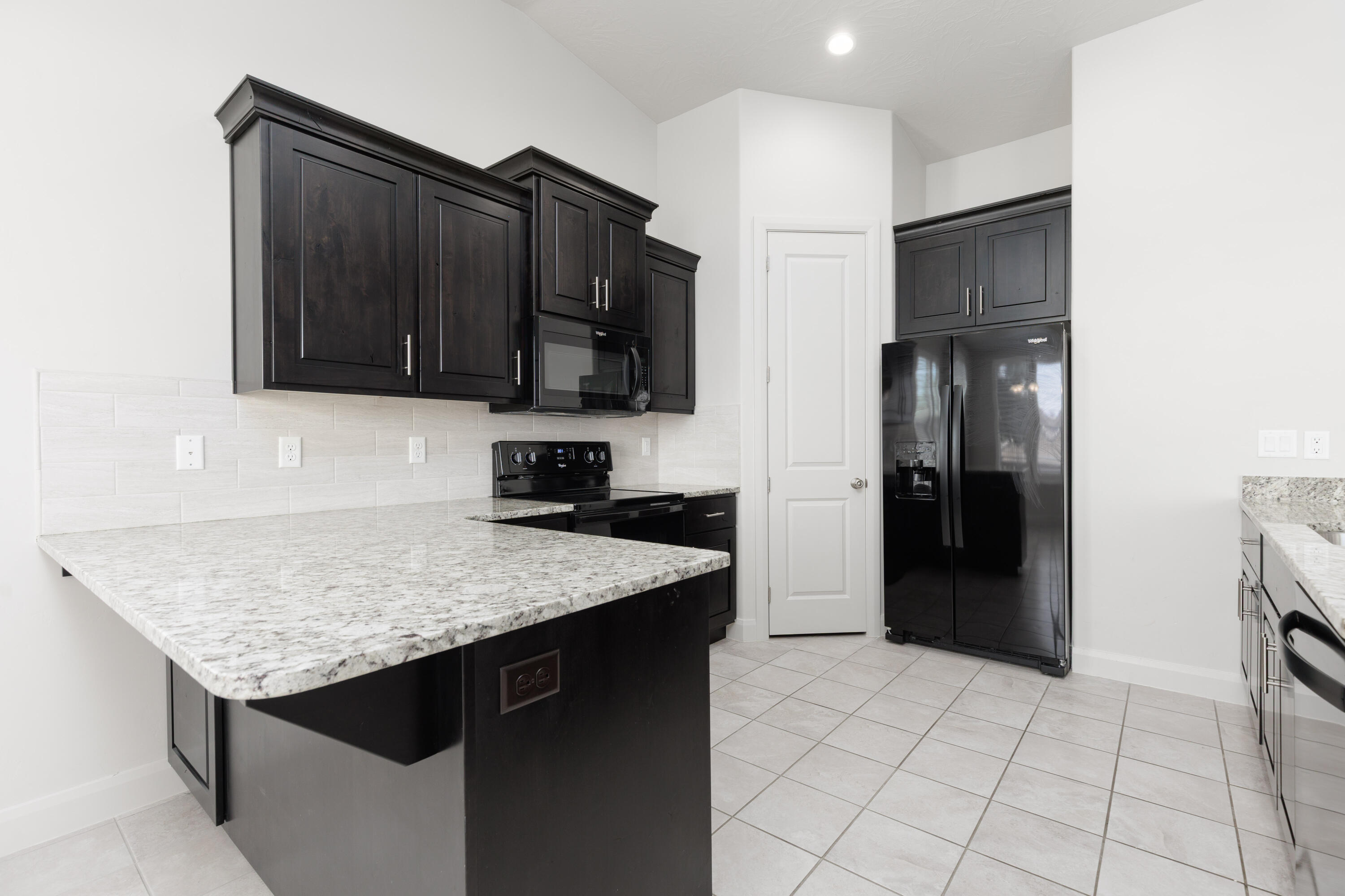 BRIO - Residential