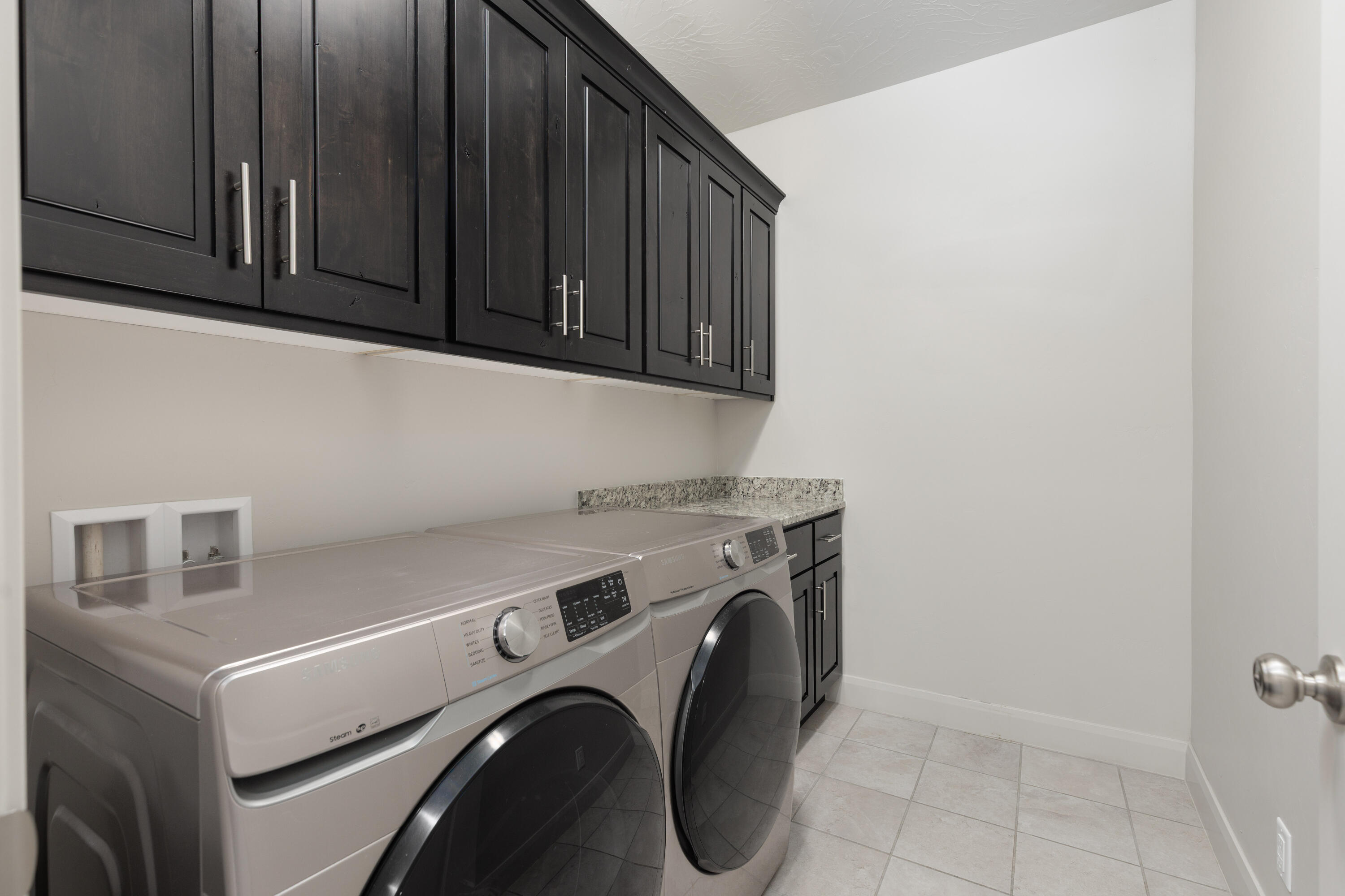 BRIO - Residential