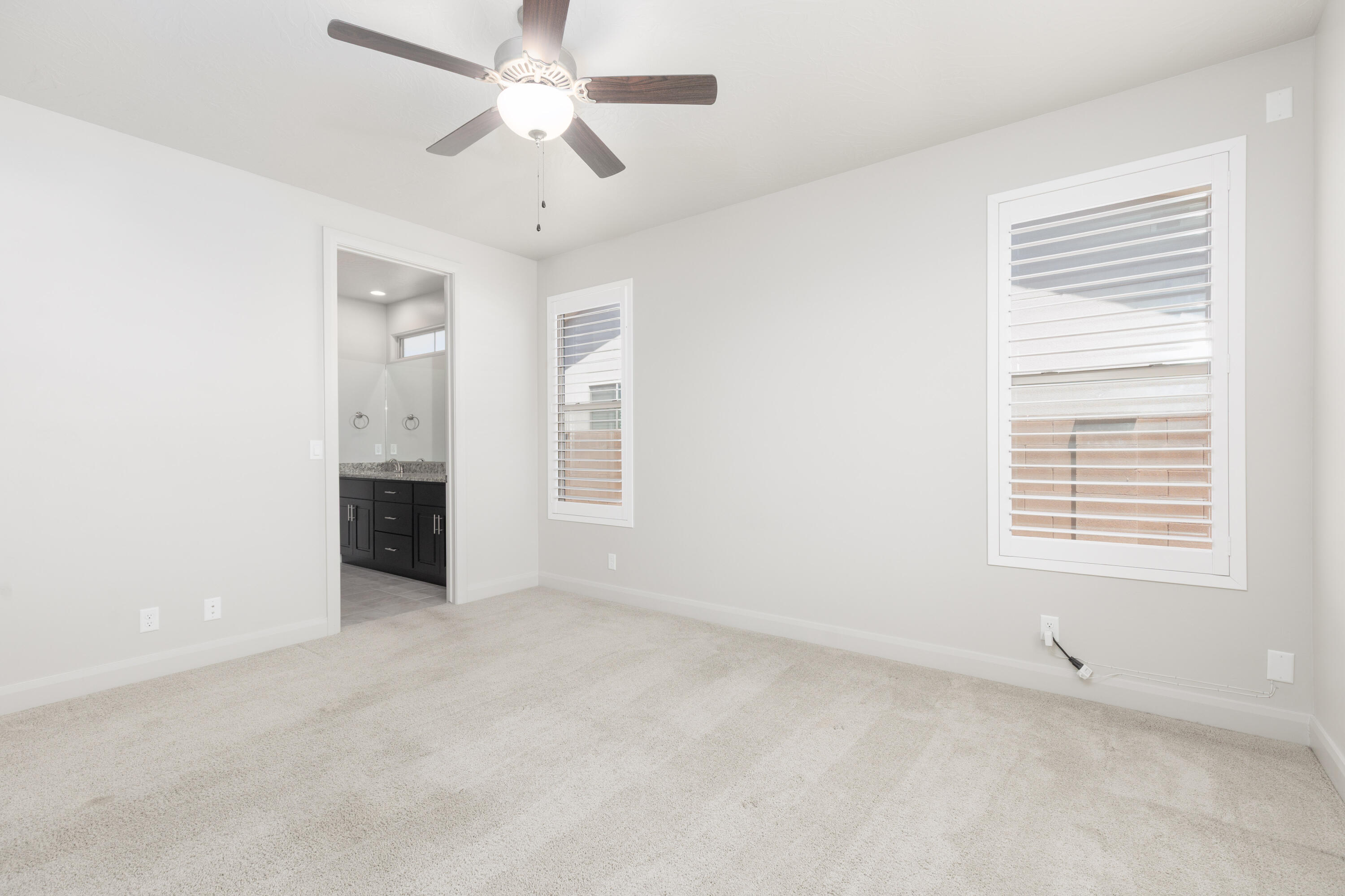 BRIO - Residential