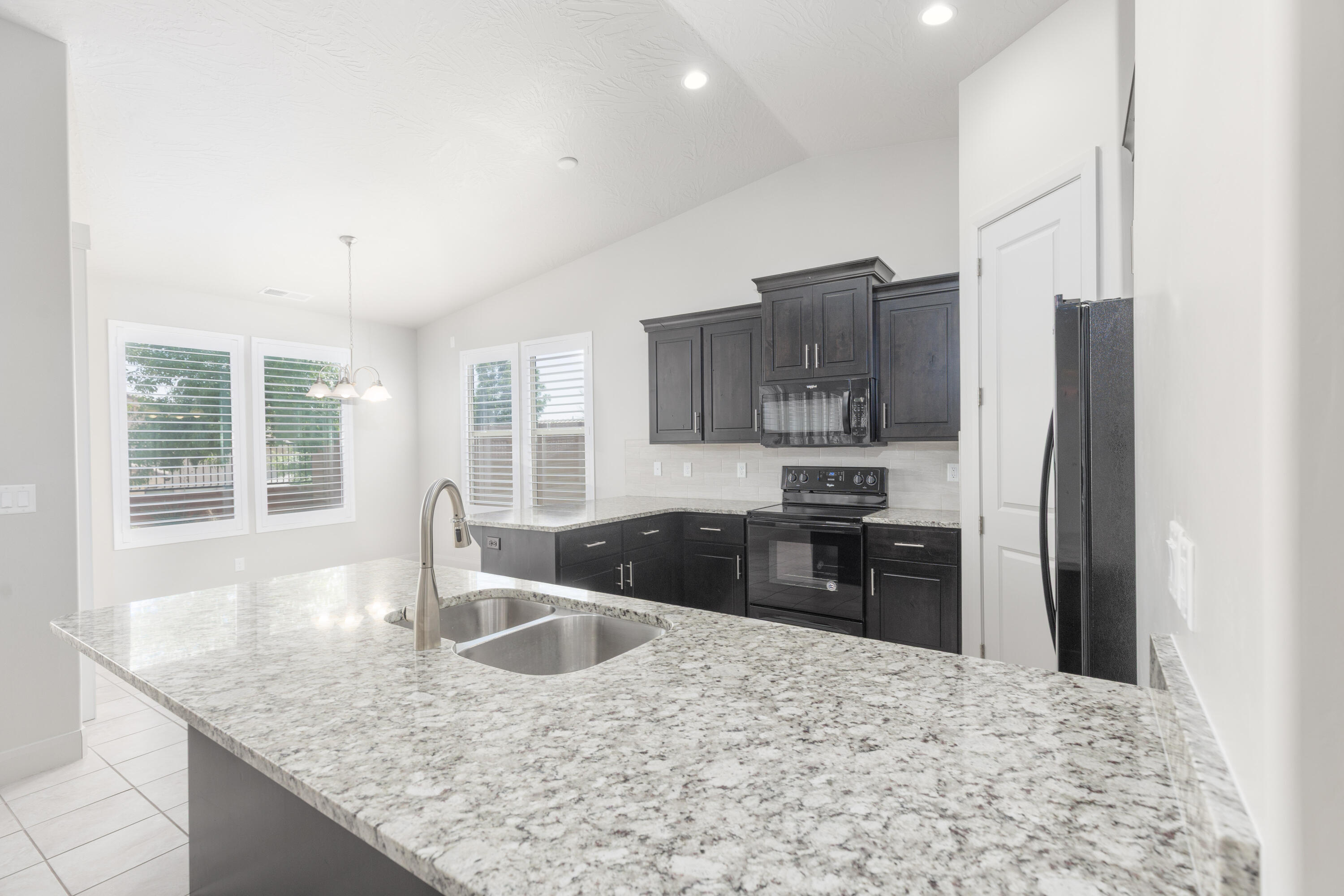 BRIO - Residential