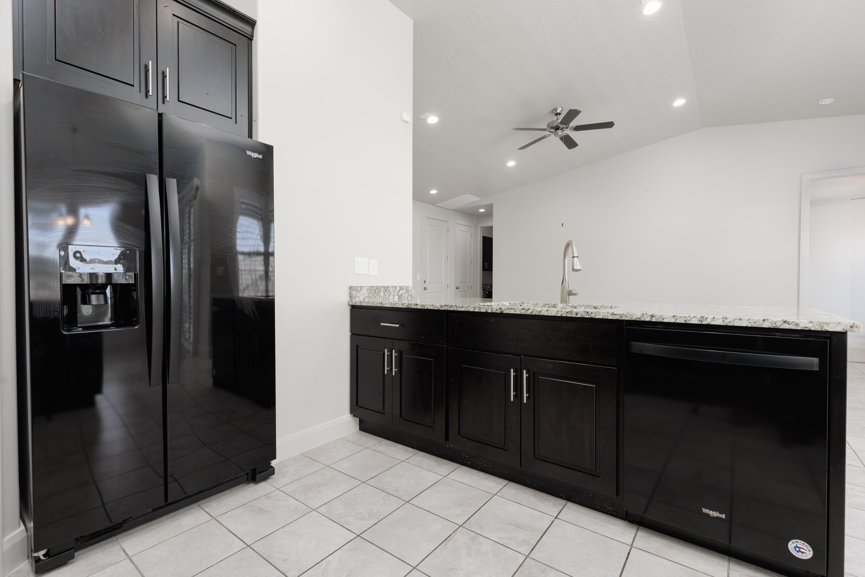 BRIO - Residential
