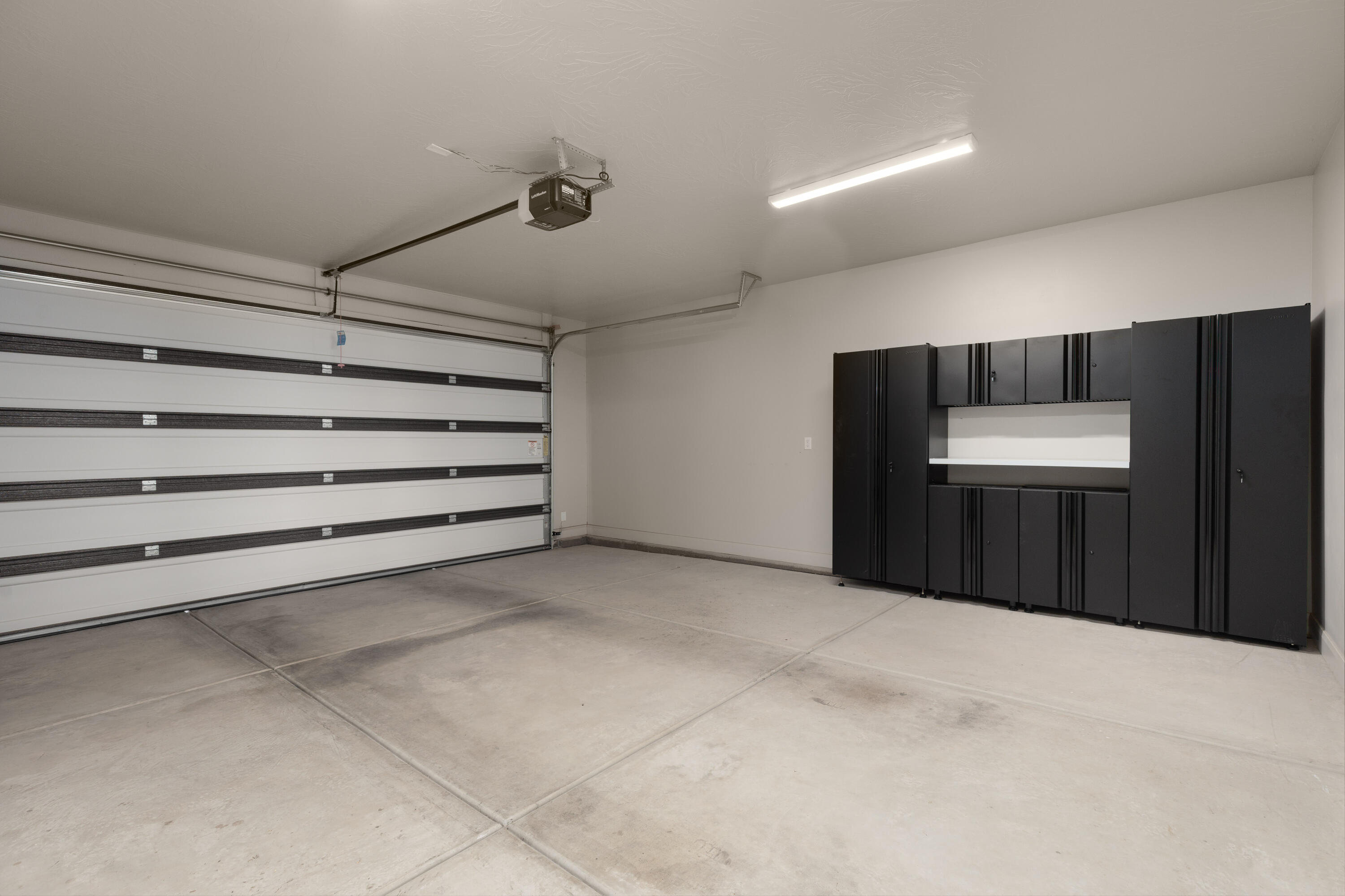 BRIO - Residential