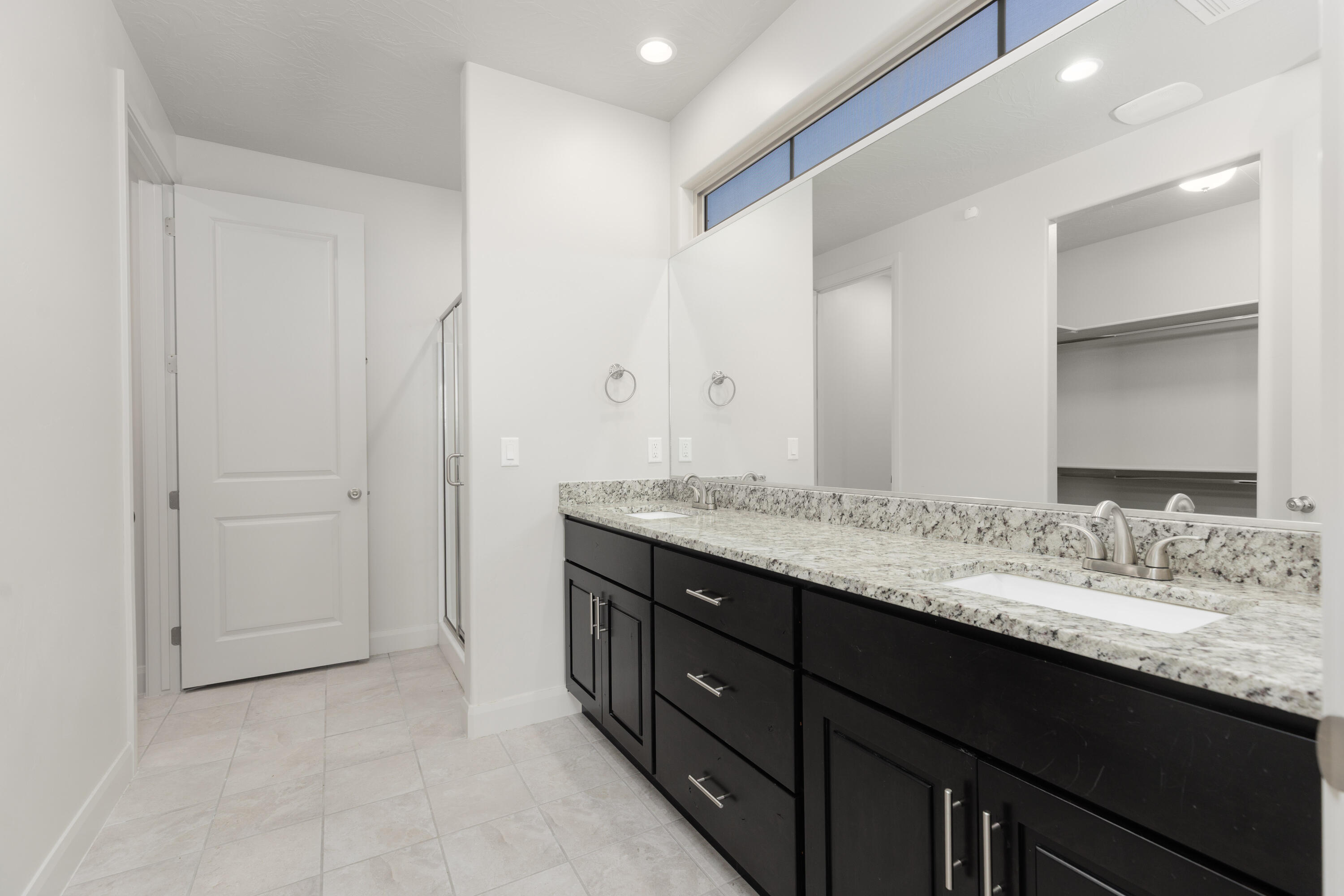 BRIO - Residential