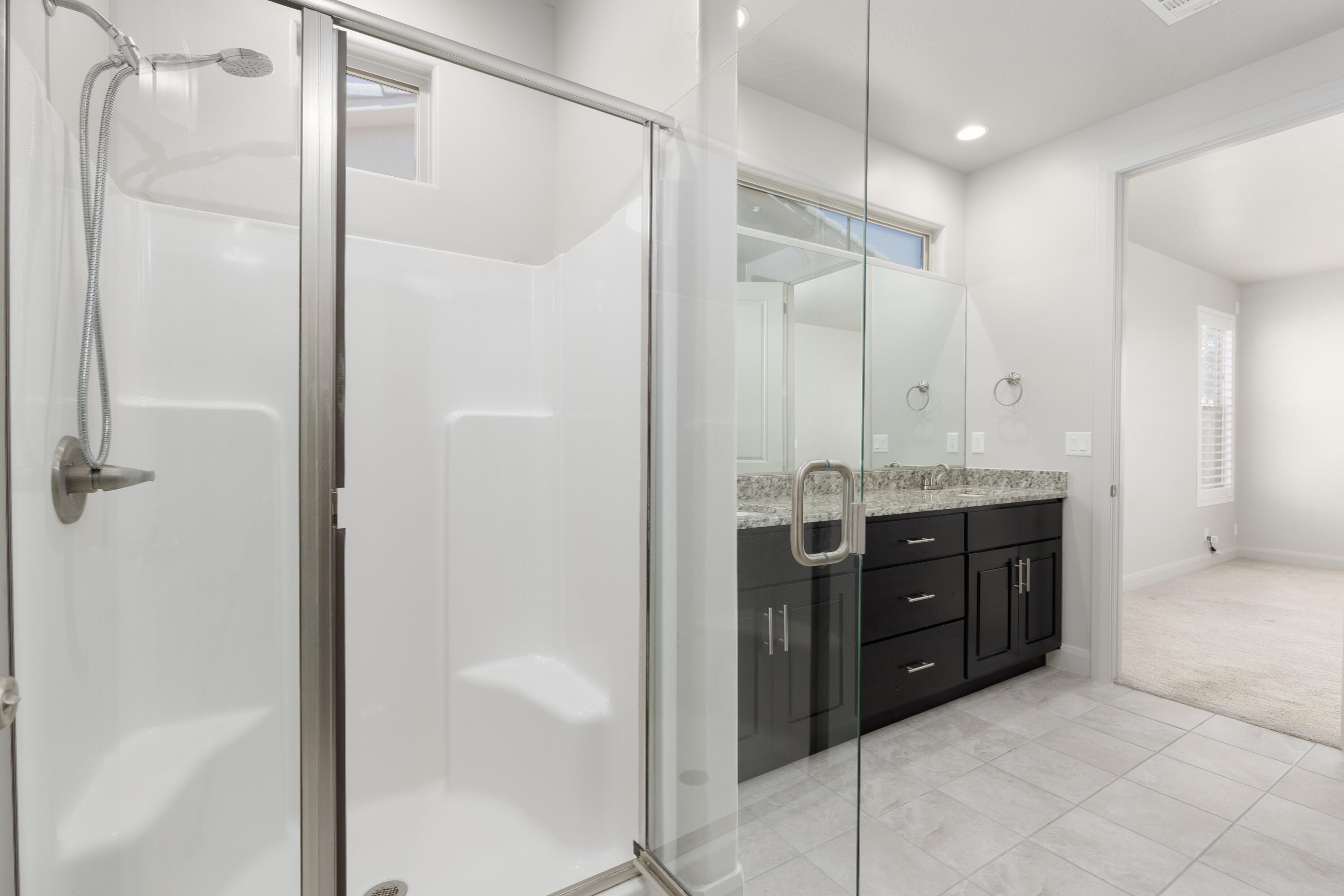 BRIO - Residential