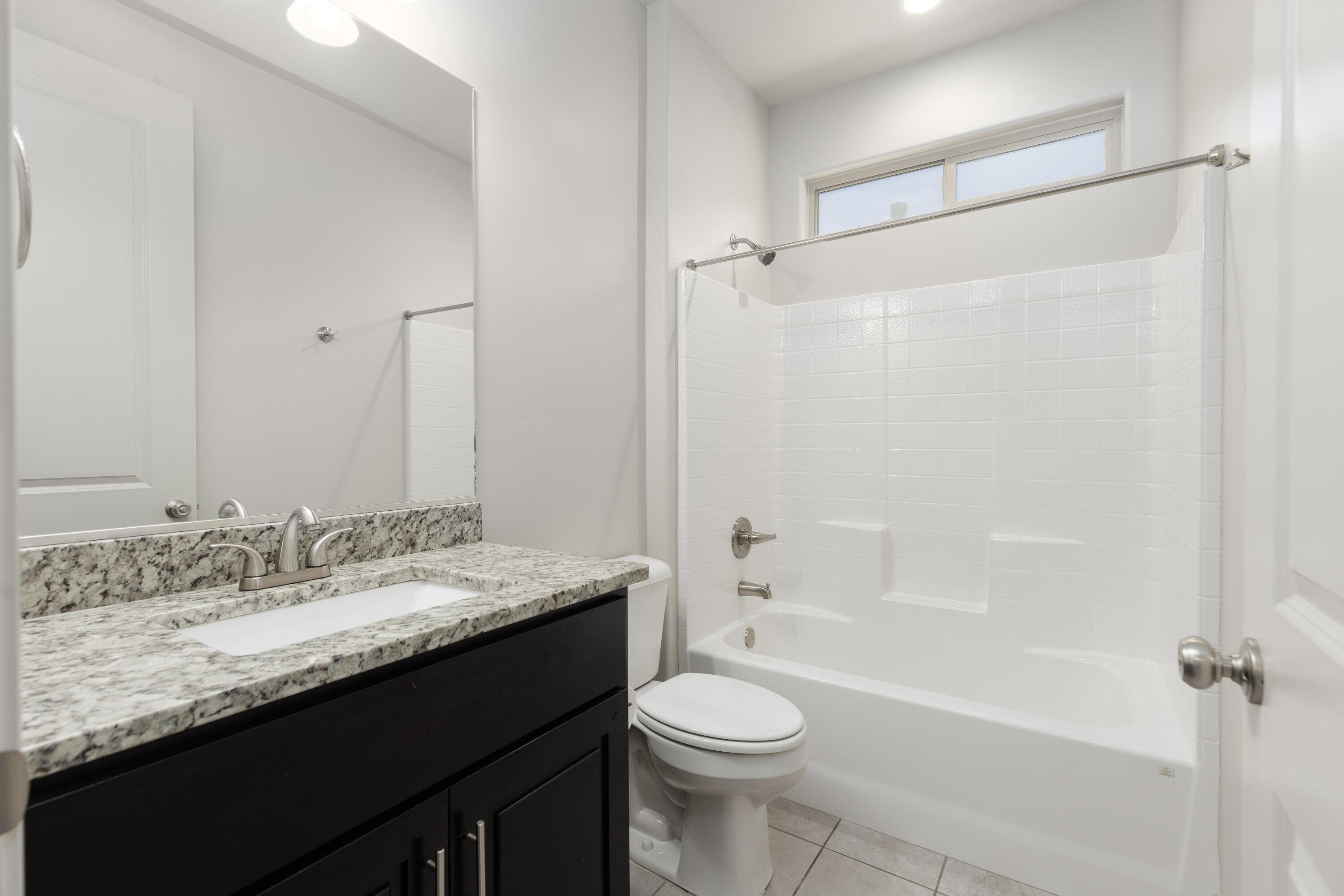 BRIO - Residential