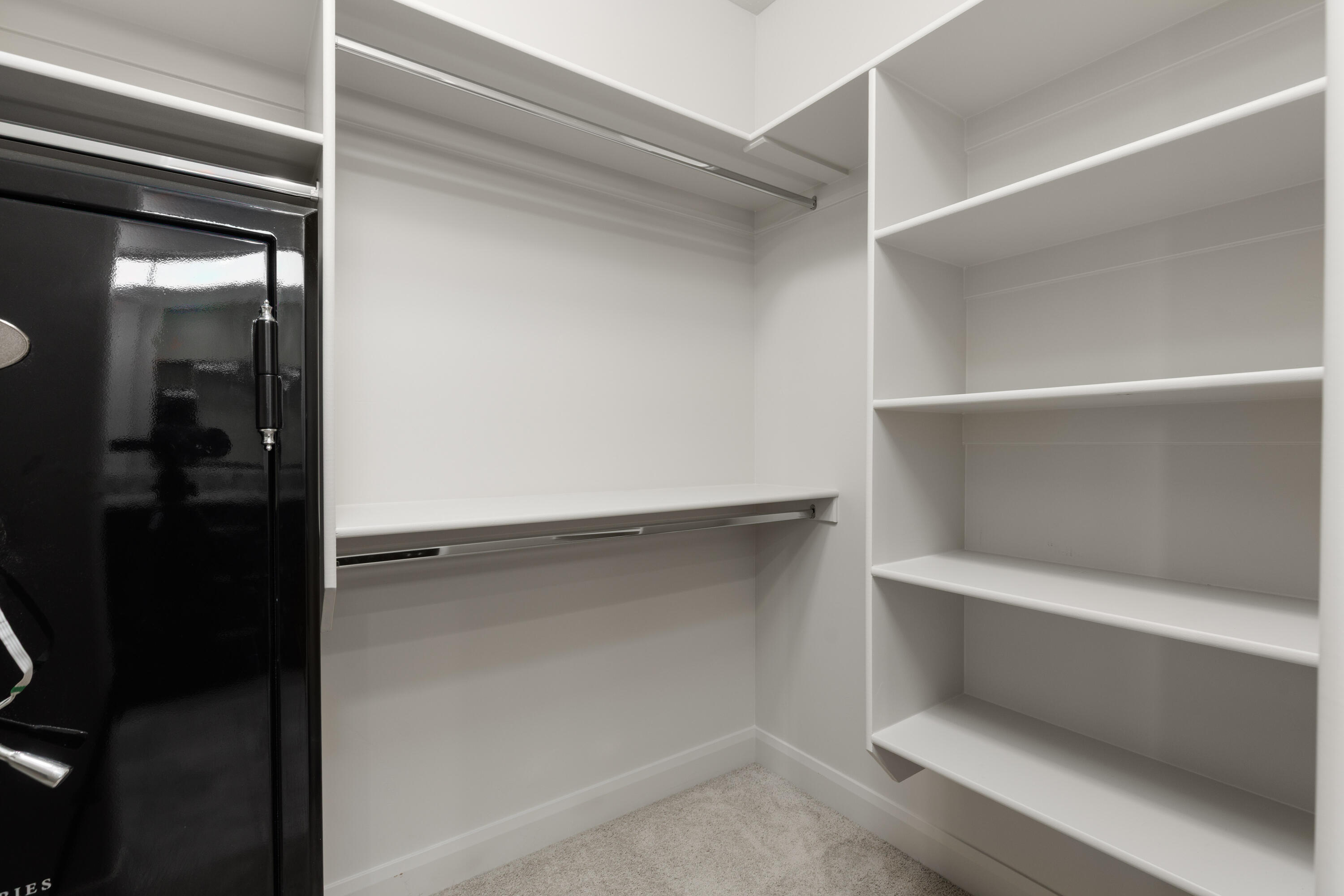 BRIO - Residential