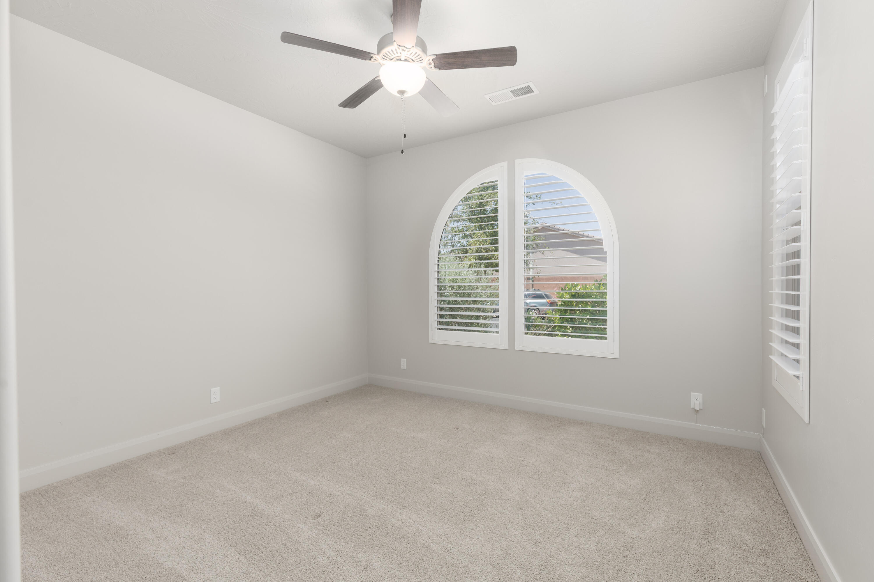 BRIO - Residential