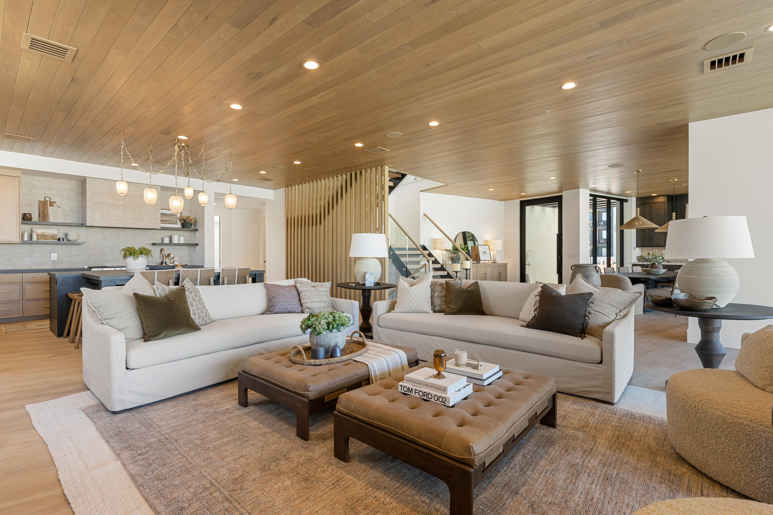 DESERT COLOR SHORES WATERS EDGE - Residential