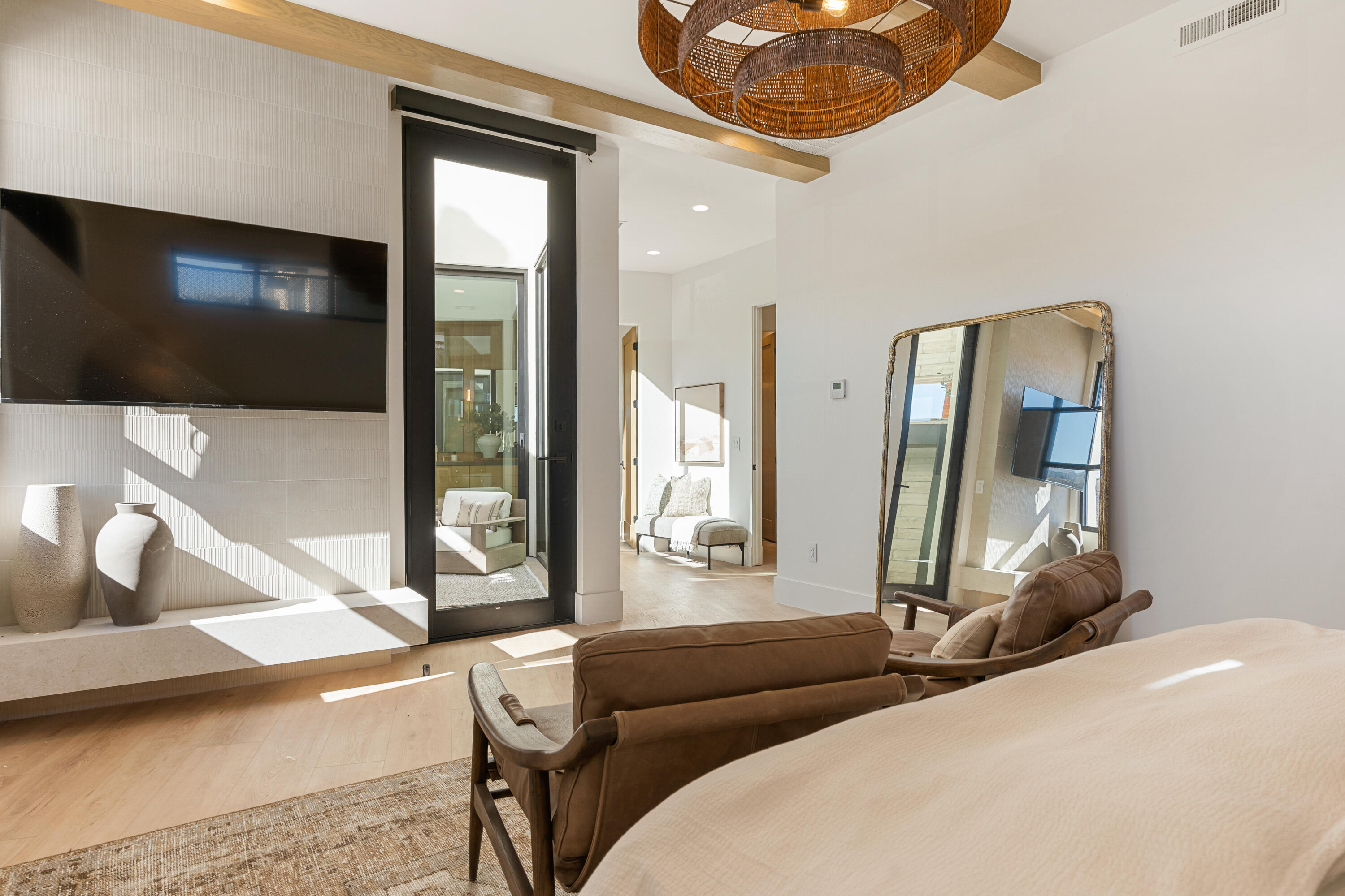 DESERT COLOR SHORES WATERS EDGE - Residential