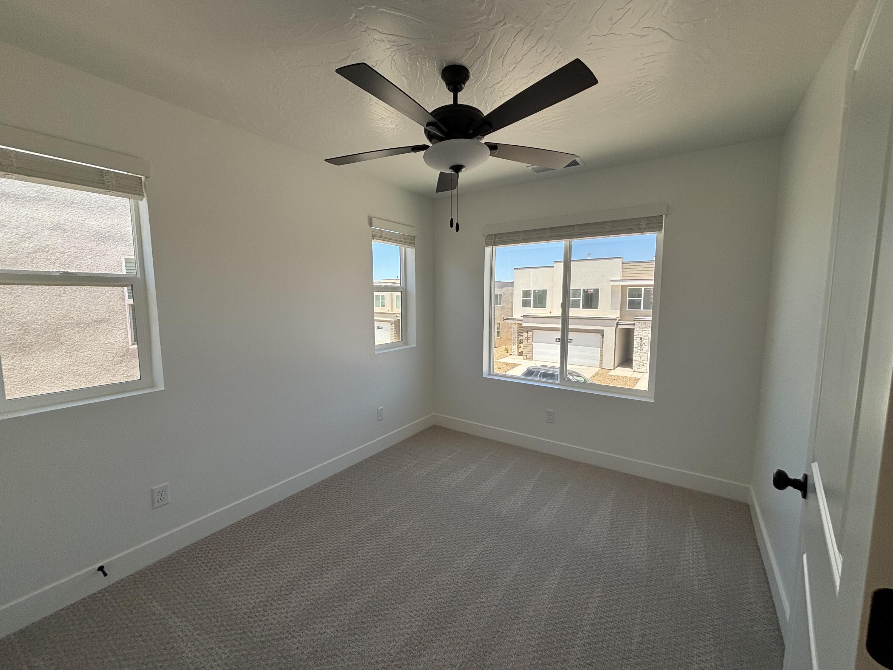 THE PRESERVE AT ALAIA - Residential