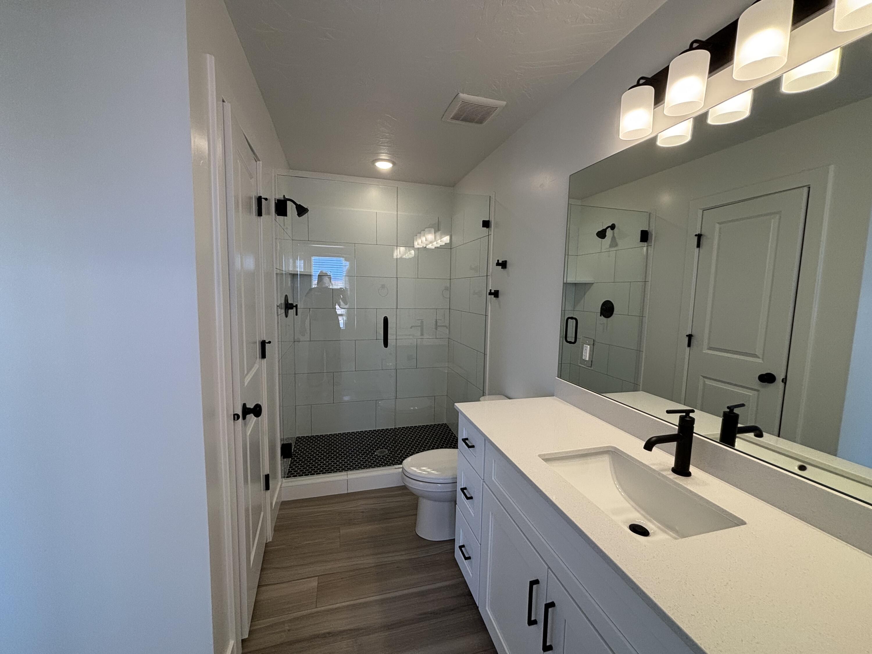 THE PRESERVE AT ALAIA - Residential