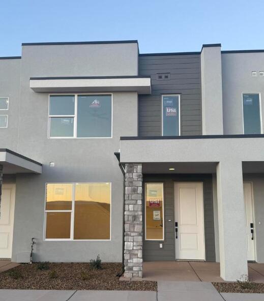 THE PRESERVE AT ALAIA - Residential