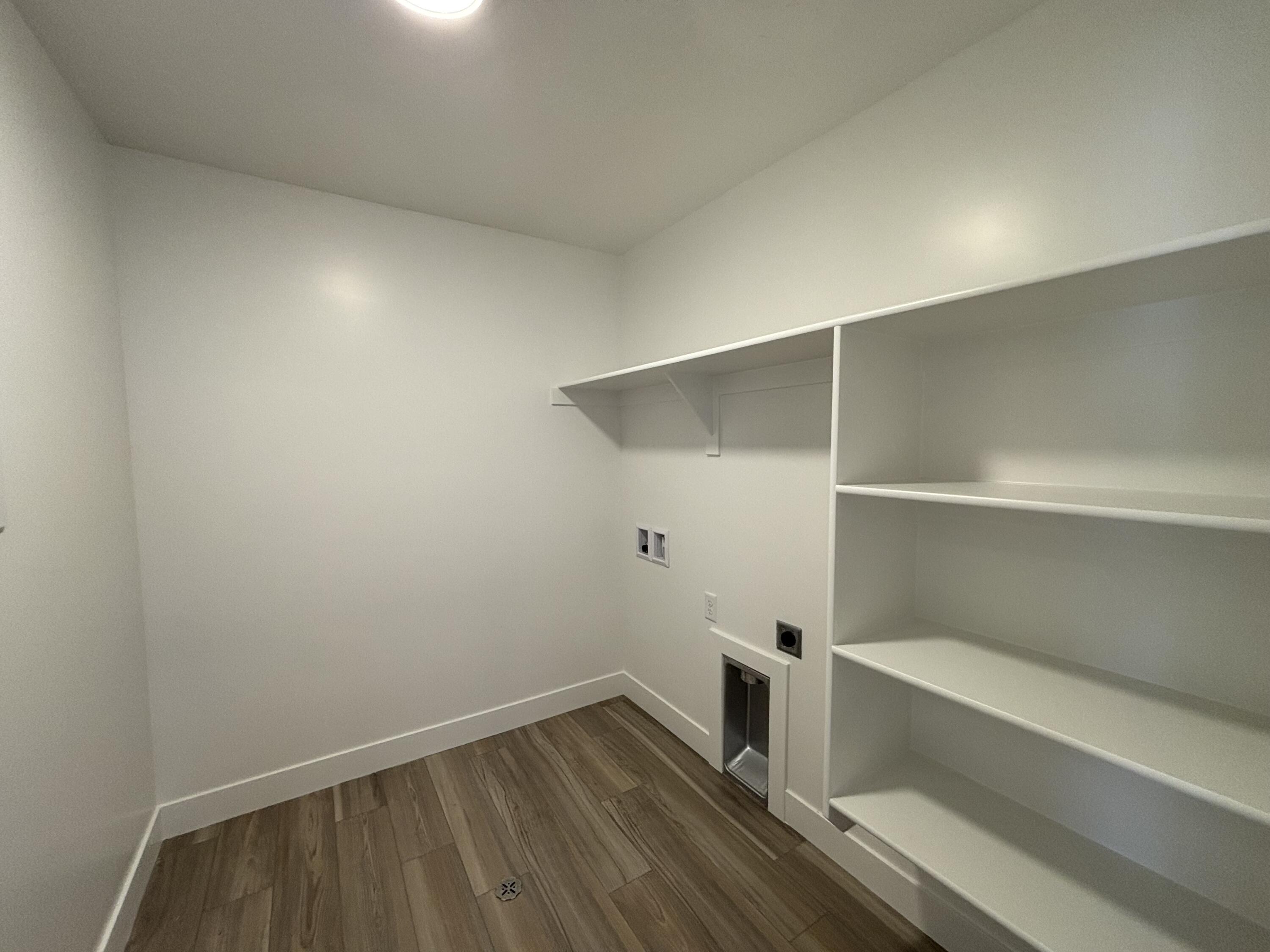 THE PRESERVE AT ALAIA - Residential