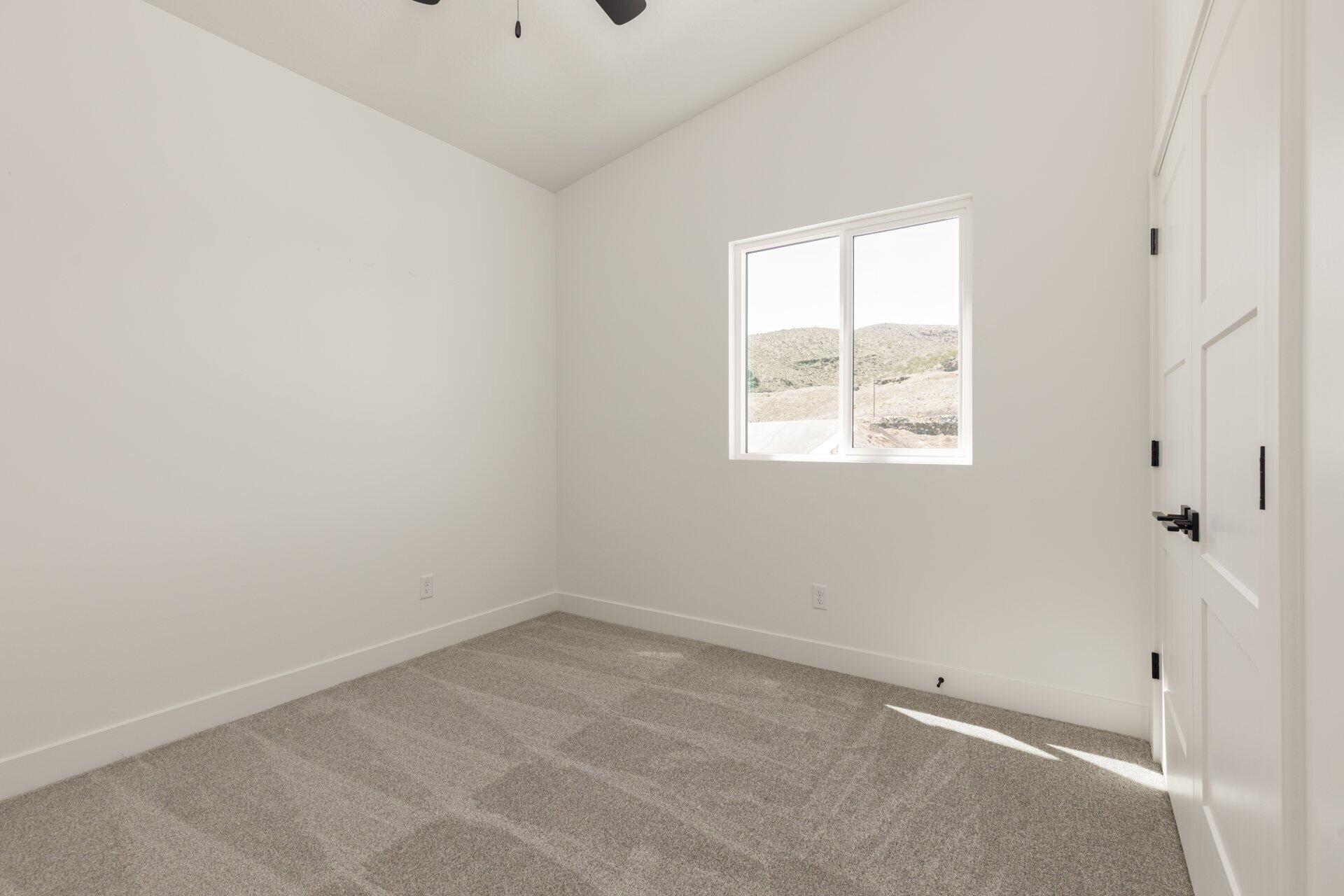HURRICANE VIEWS - Residential