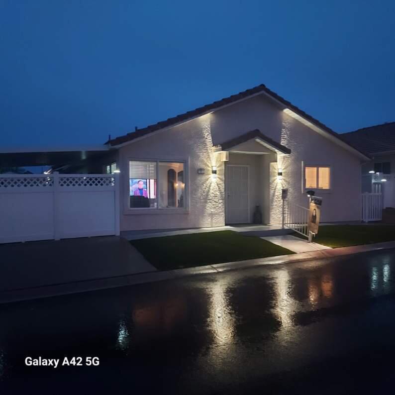 HORIZONS WEST - Residential