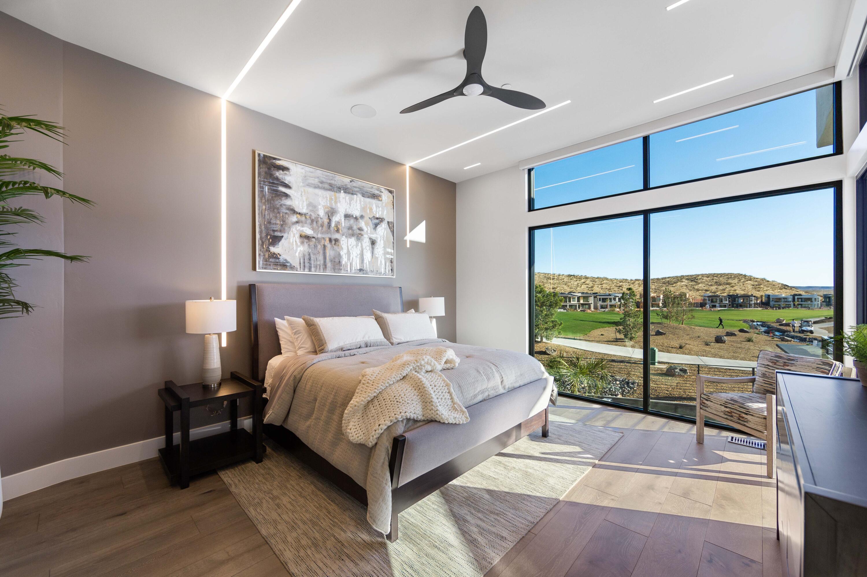 CLIFF VIEW EST AT COPPER ROCK - Residential
