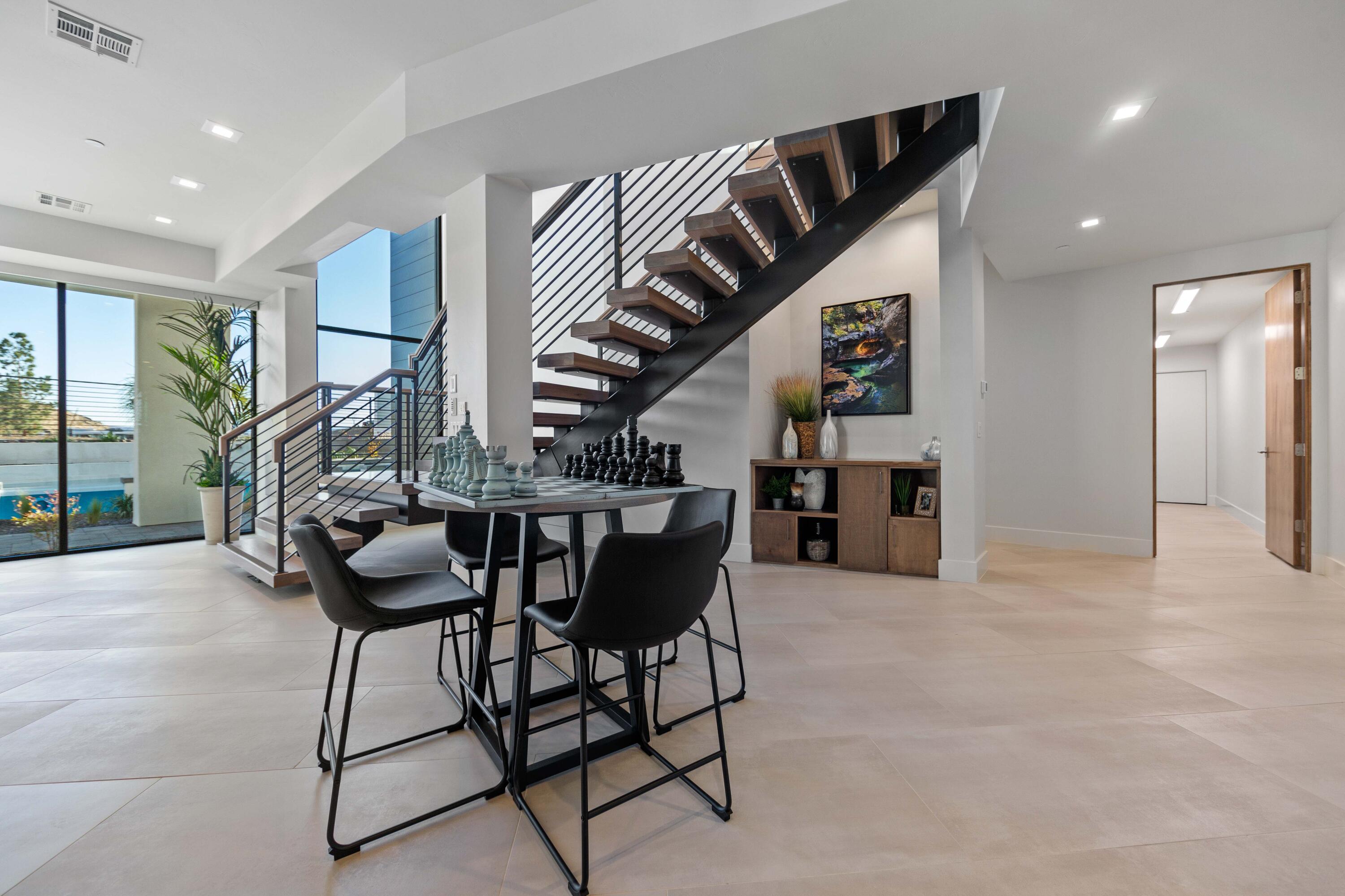 CLIFF VIEW EST AT COPPER ROCK - Residential