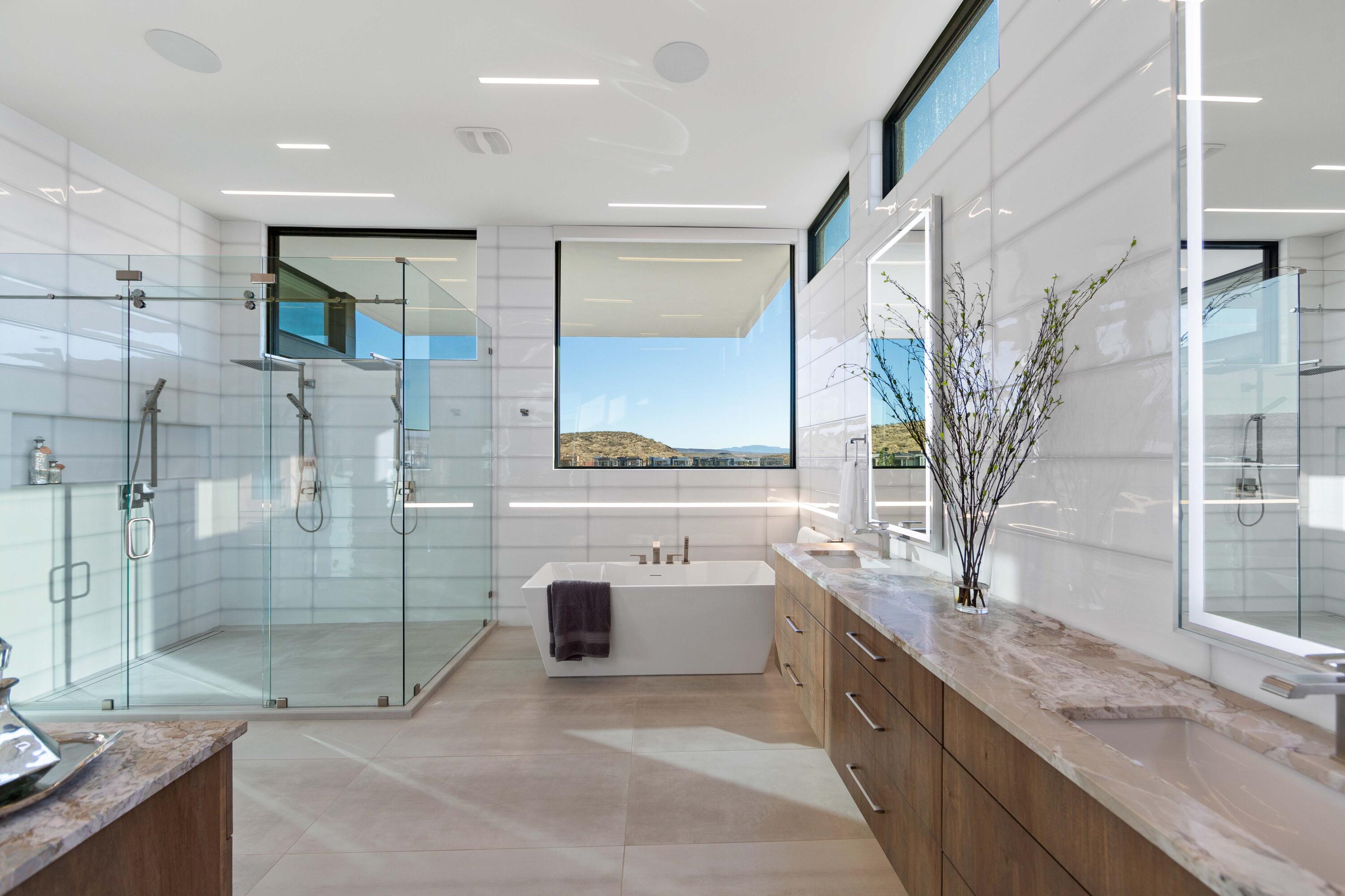 CLIFF VIEW EST AT COPPER ROCK - Residential