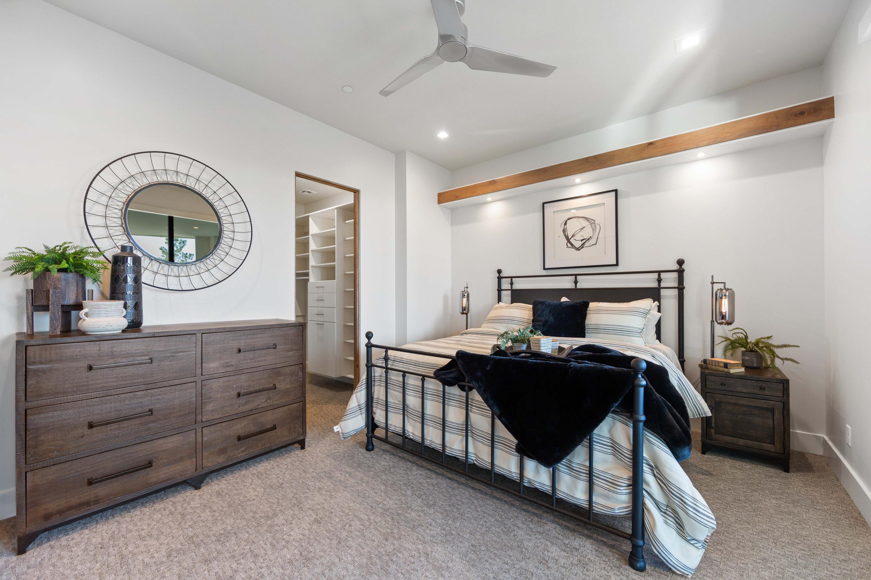 CLIFF VIEW EST AT COPPER ROCK - Residential