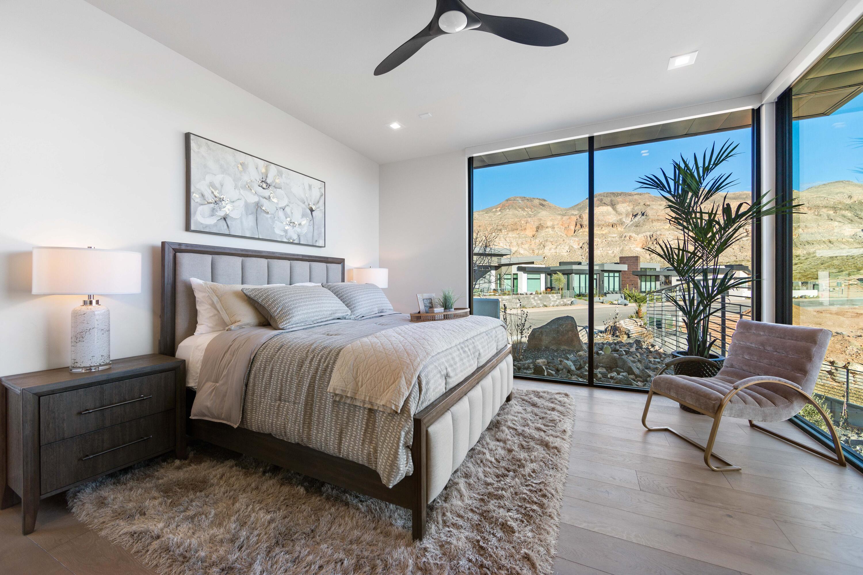 CLIFF VIEW EST AT COPPER ROCK - Residential