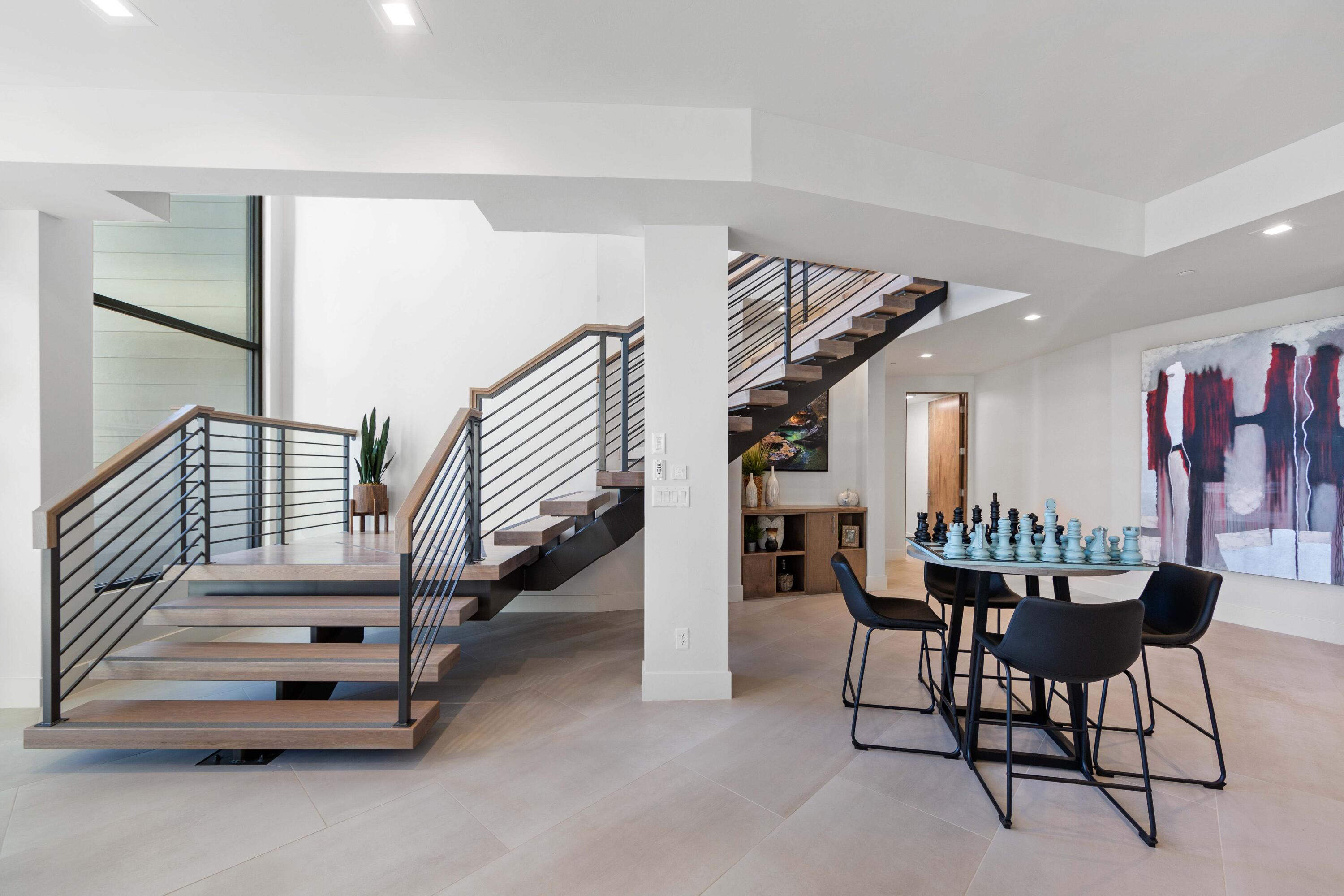CLIFF VIEW EST AT COPPER ROCK - Residential