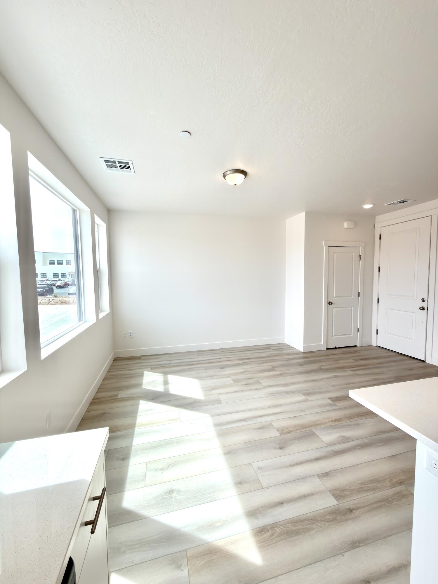 DESERT COLOR SAGE HAVEN CONDOMINIUMS - Residential