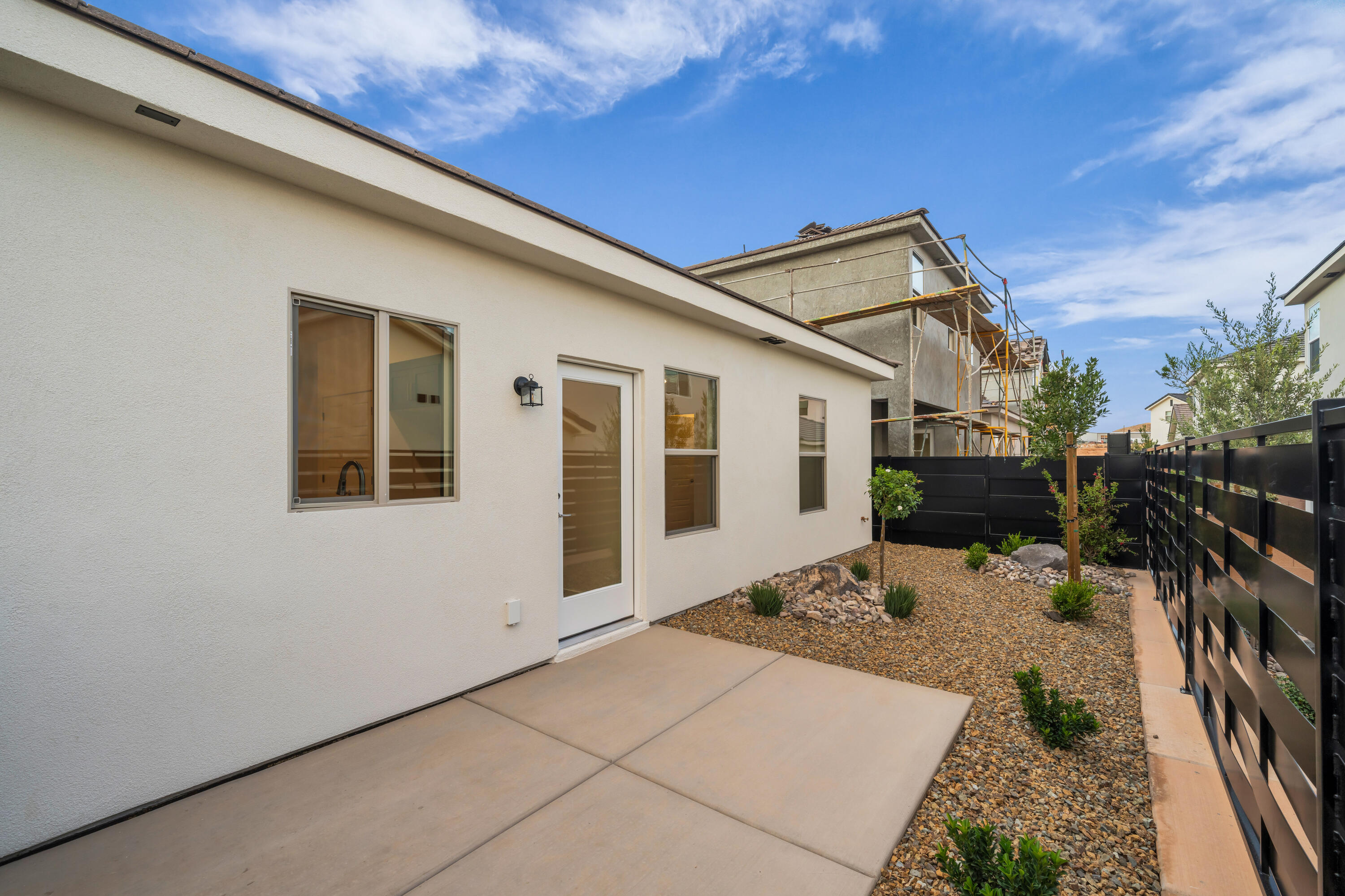 RED TRAILS SUNRISE VALLEY - Residential