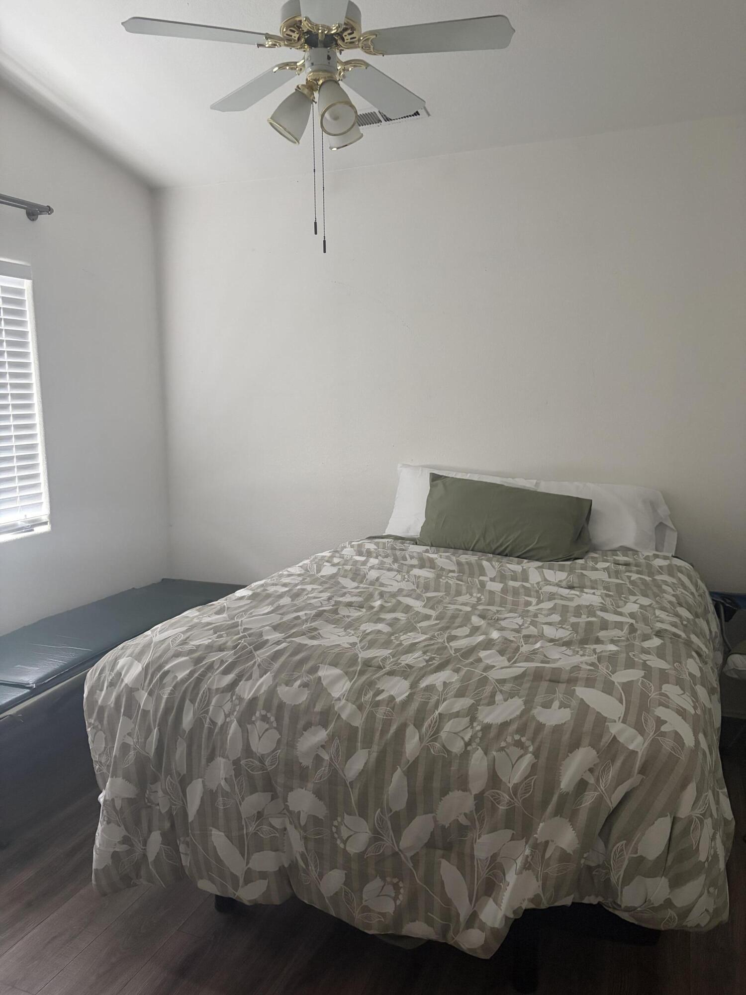 SHADOW CREEK - Residential