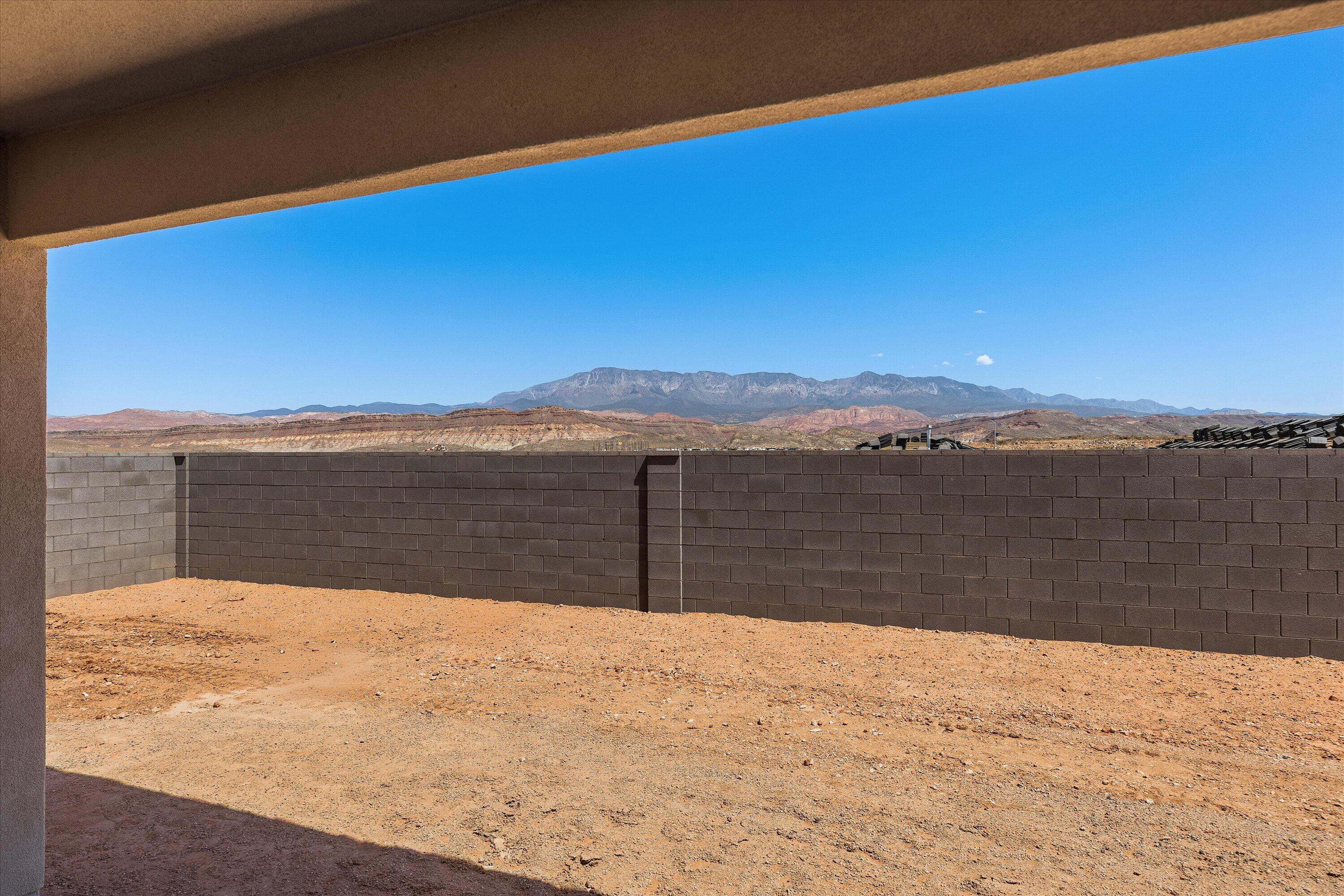 RED SLATE ESTATES - Residential