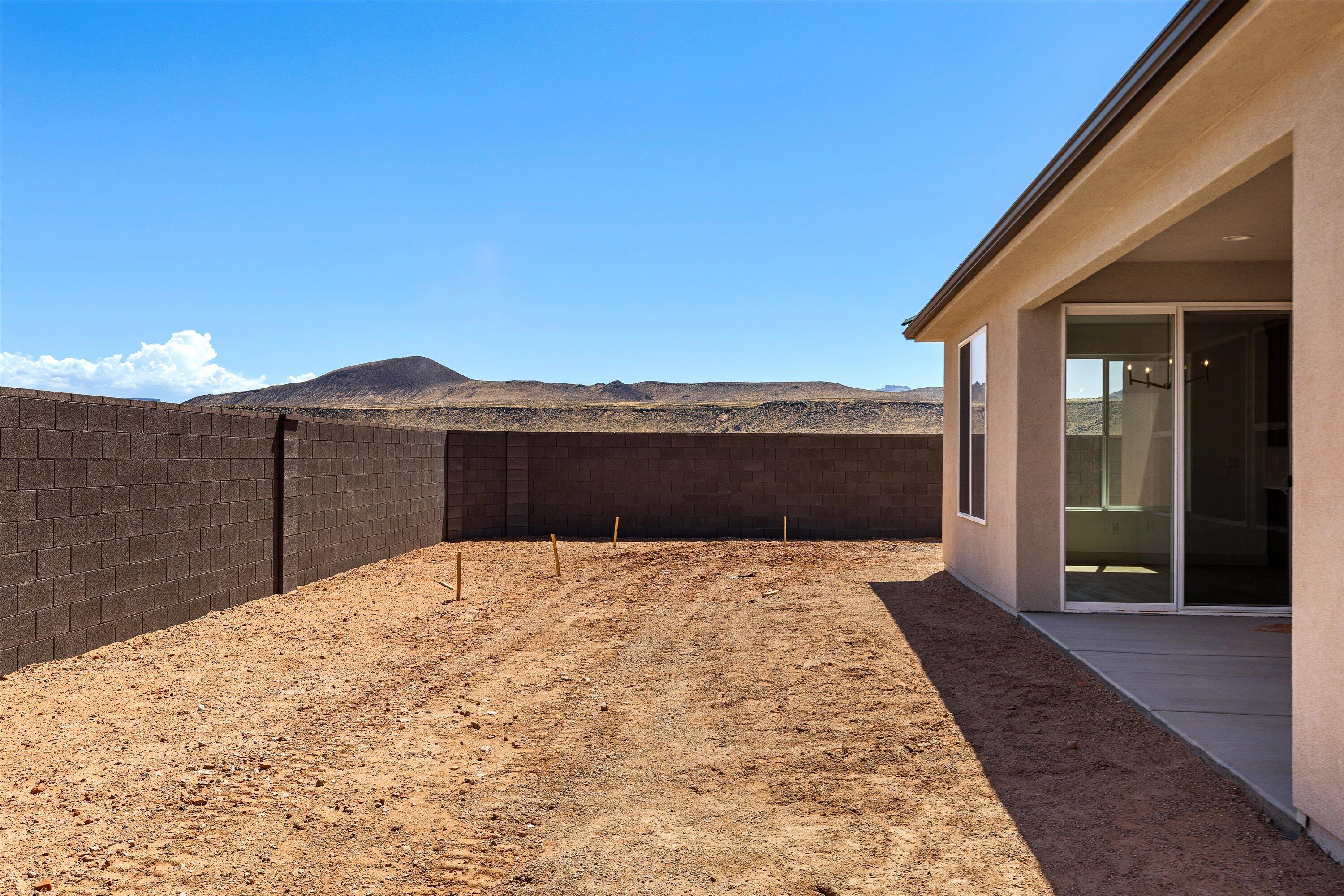 RED SLATE ESTATES - Residential