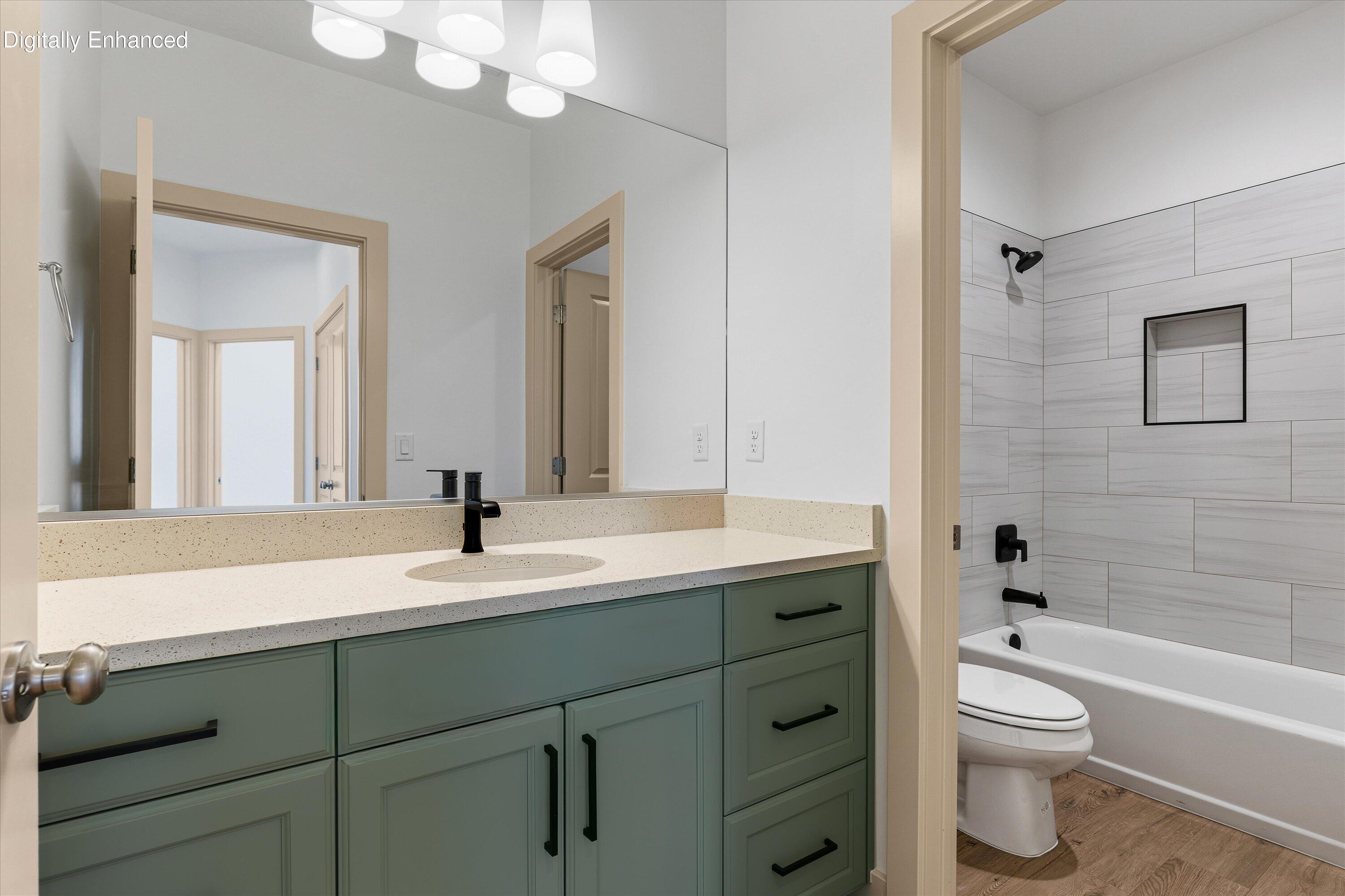 RED SLATE ESTATES - Residential