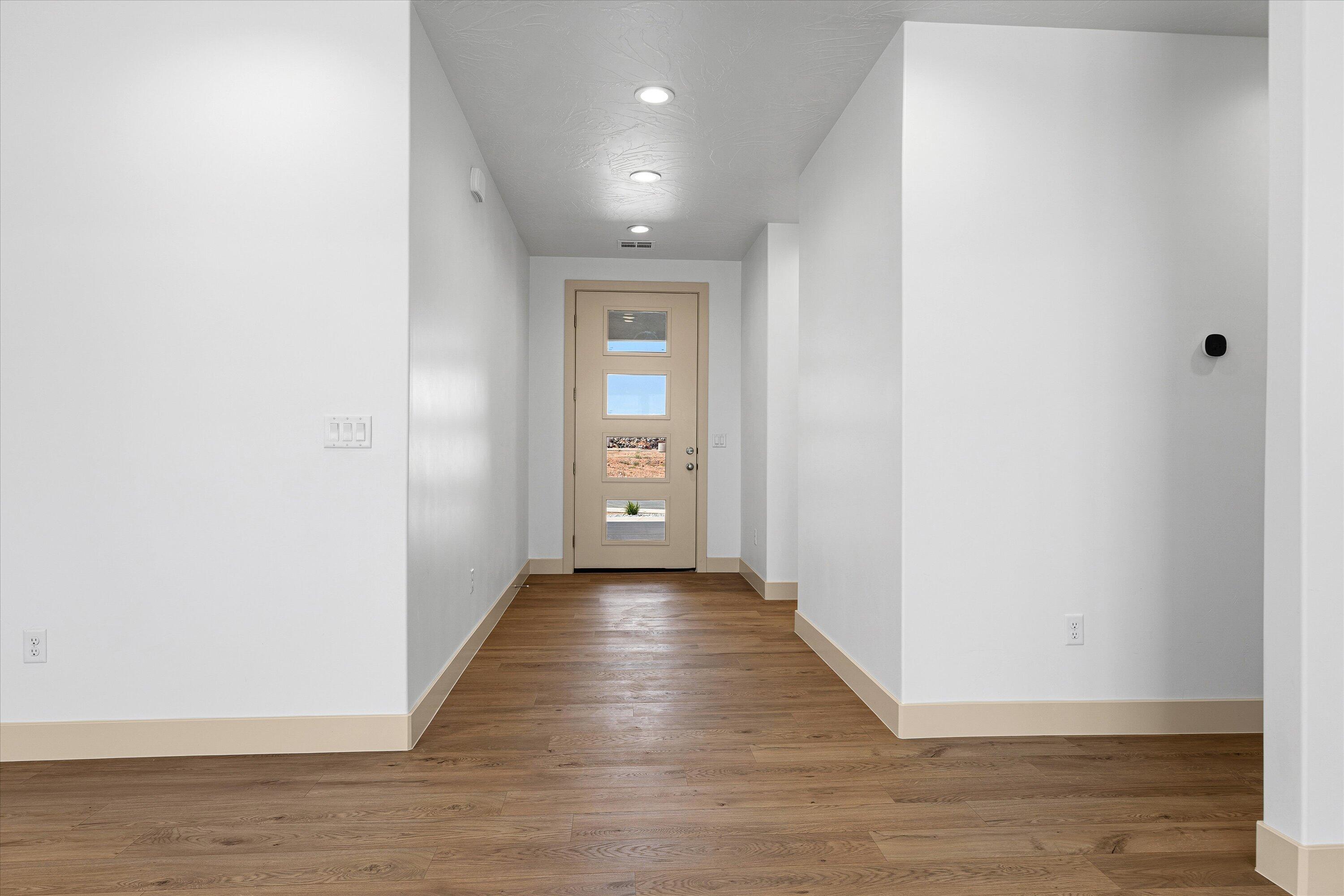 RED SLATE ESTATES - Residential