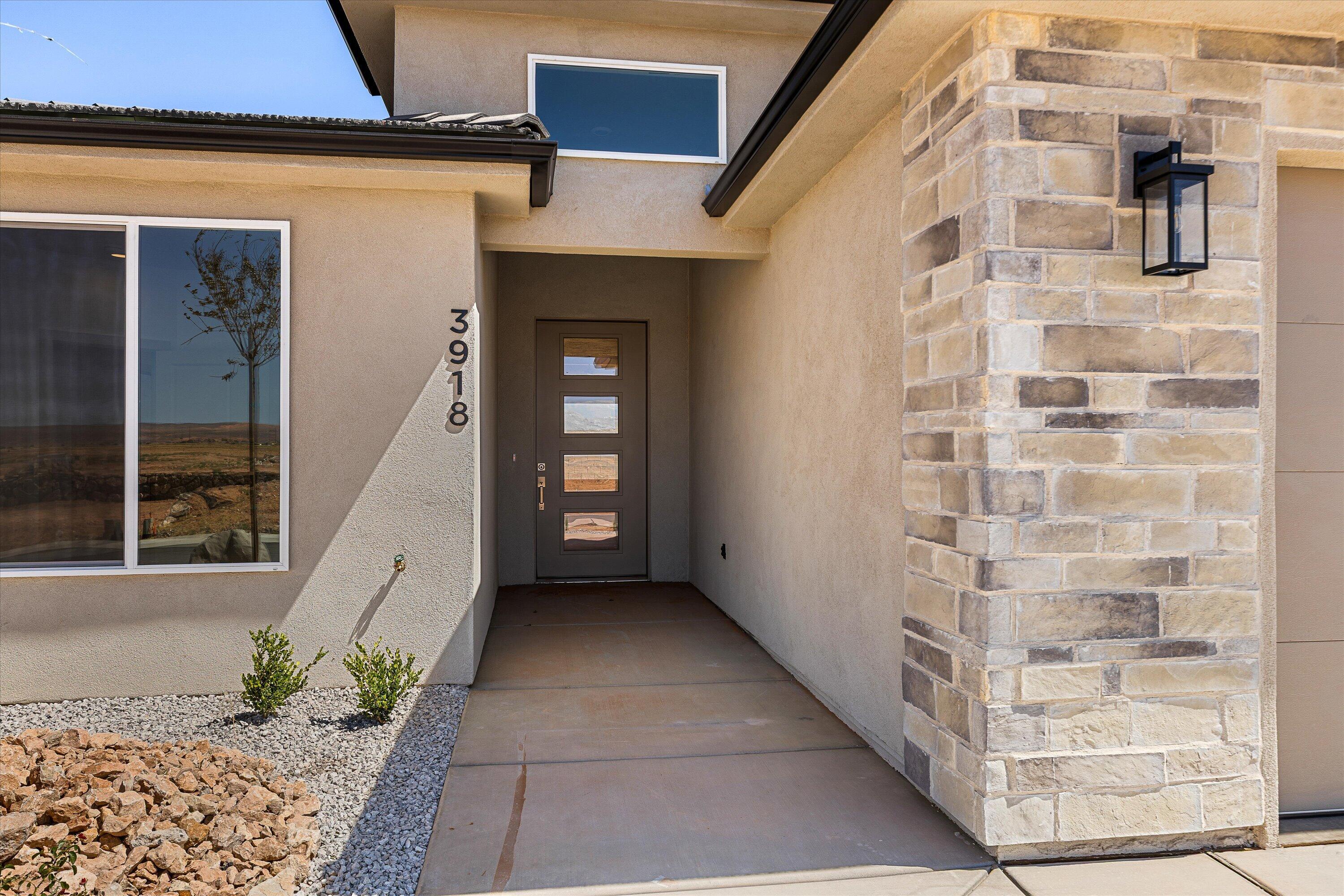 RED SLATE ESTATES - Residential
