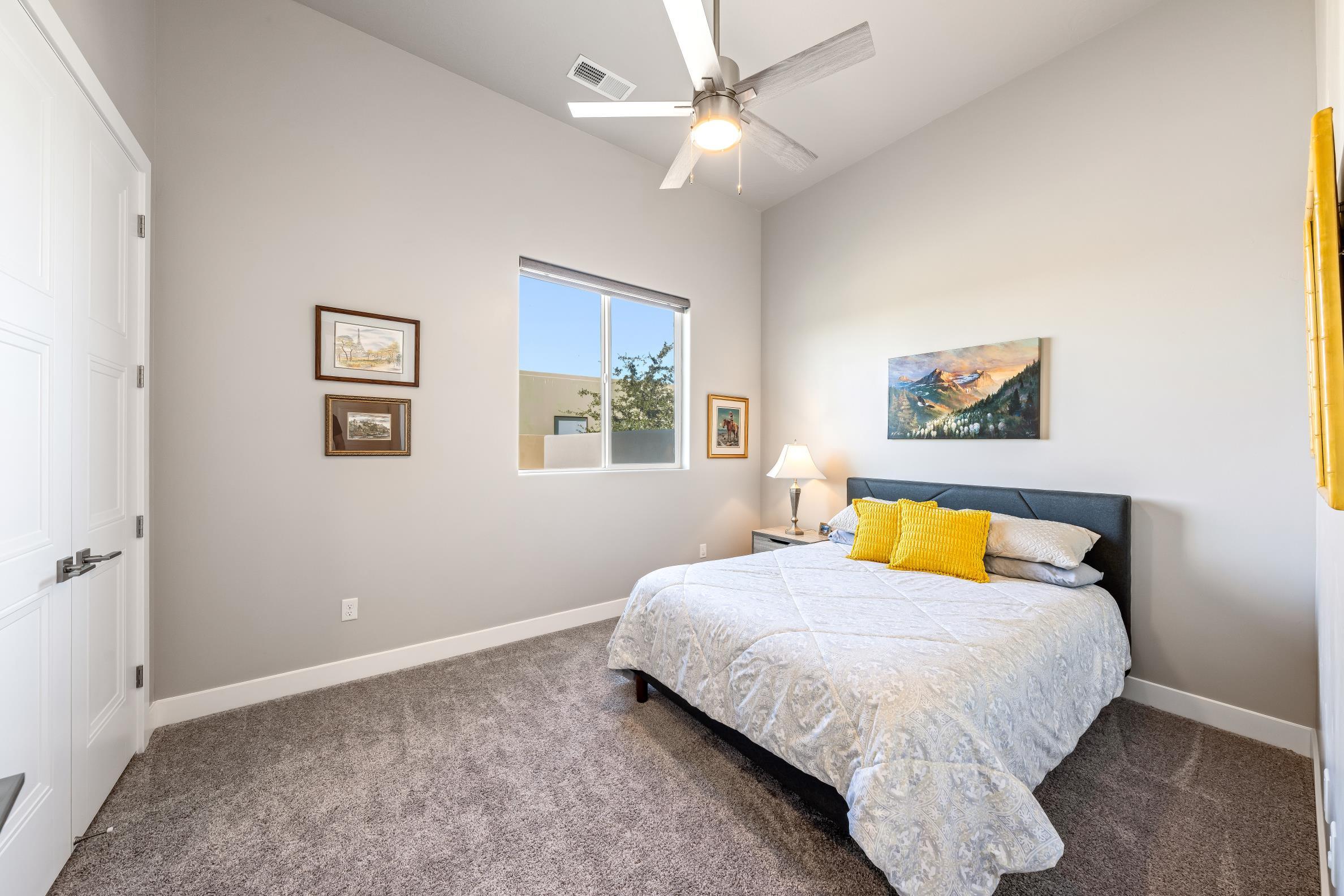 LEDGES OF SG SAND COVE - Residential