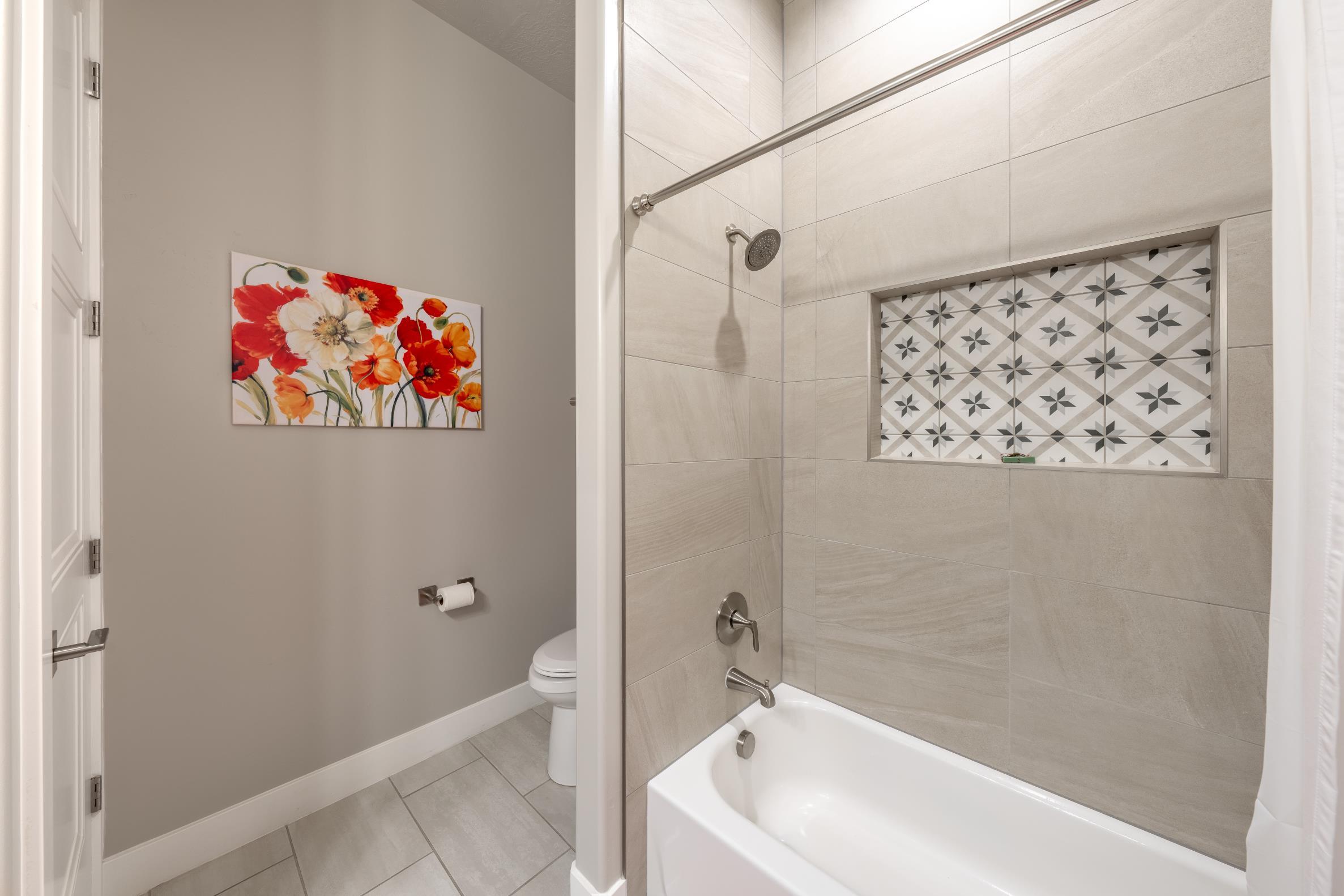 LEDGES OF SG SAND COVE - Residential